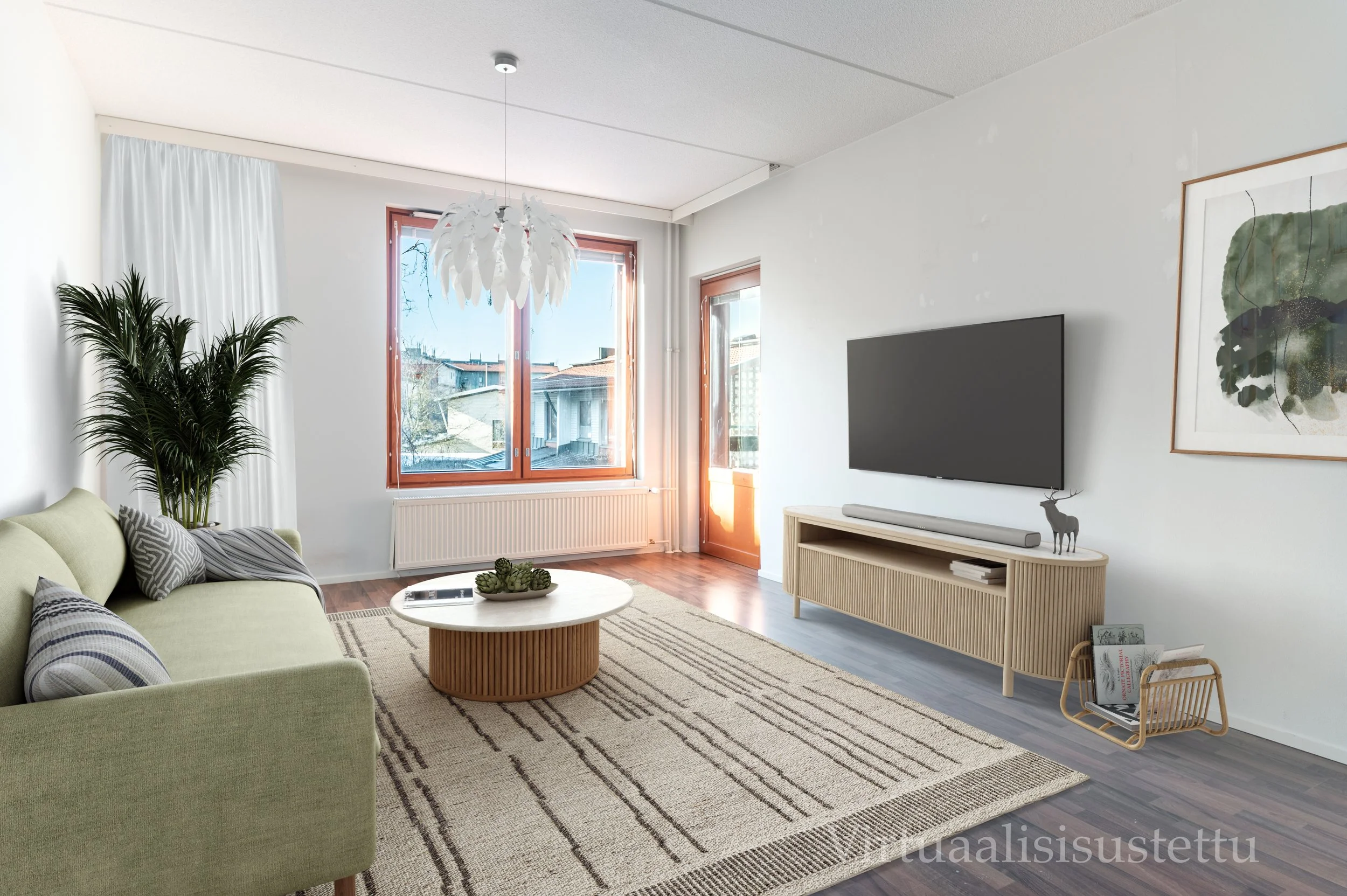 Rummunlyöjänkatu 2 A 22 virtuaalisisustettu.jpg