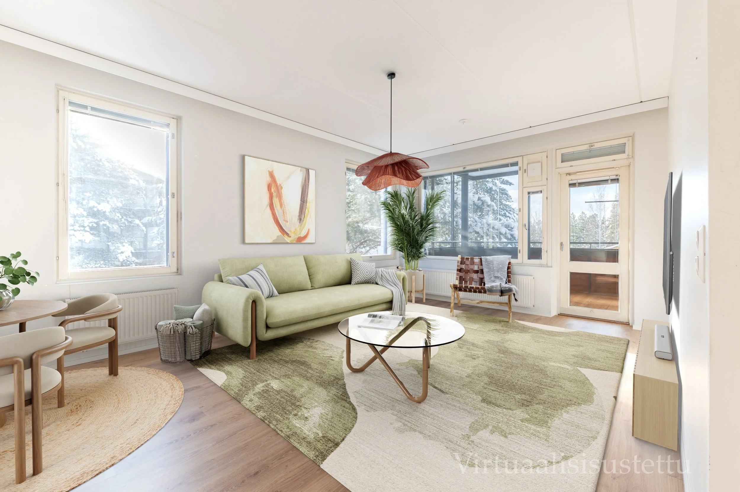 Kirjokiventie 1 B 18 - virtuaalisisustettu.jpg