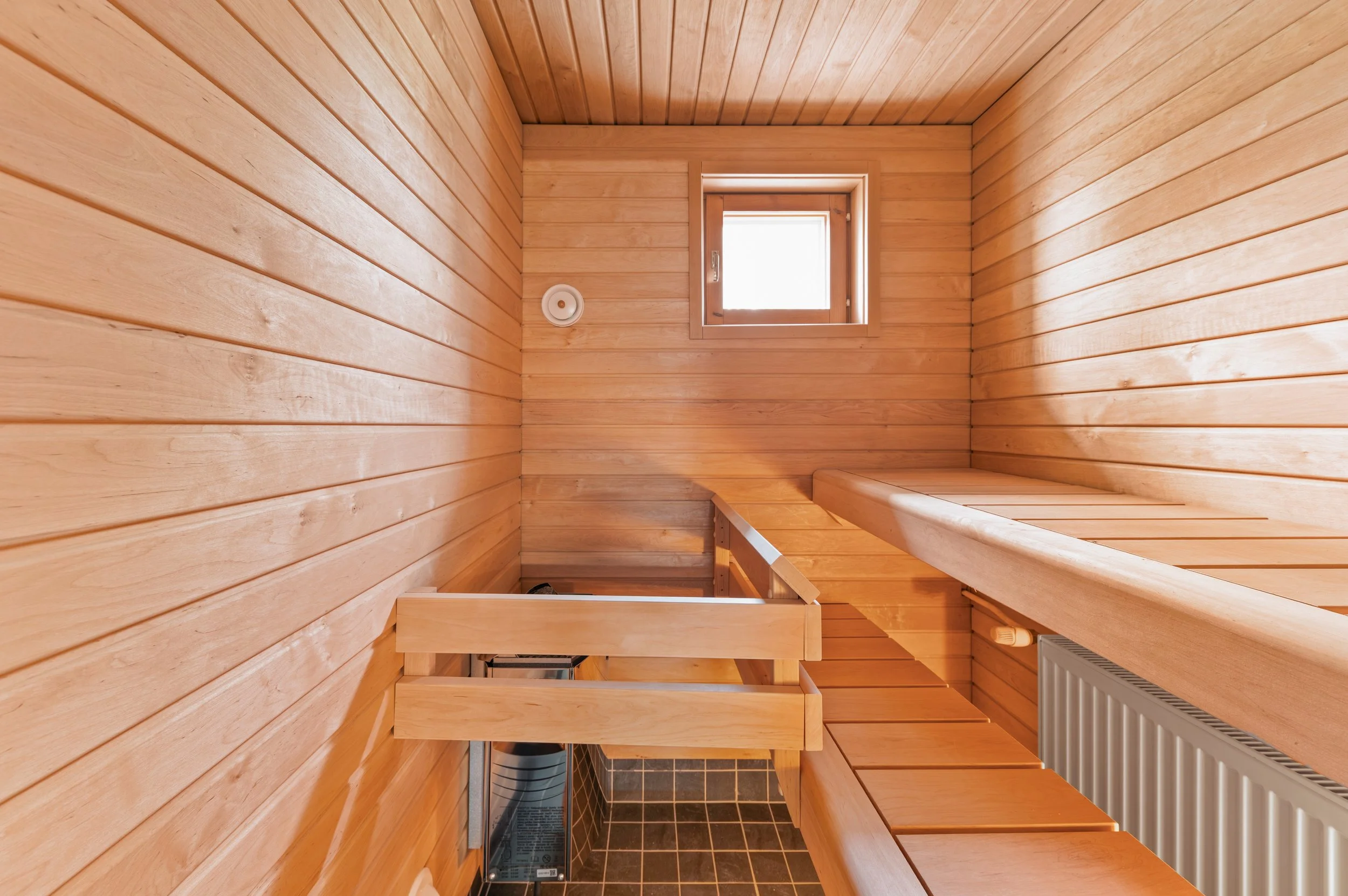 Ratalaaksonkuja 2 E 16-Sauna20.jpg