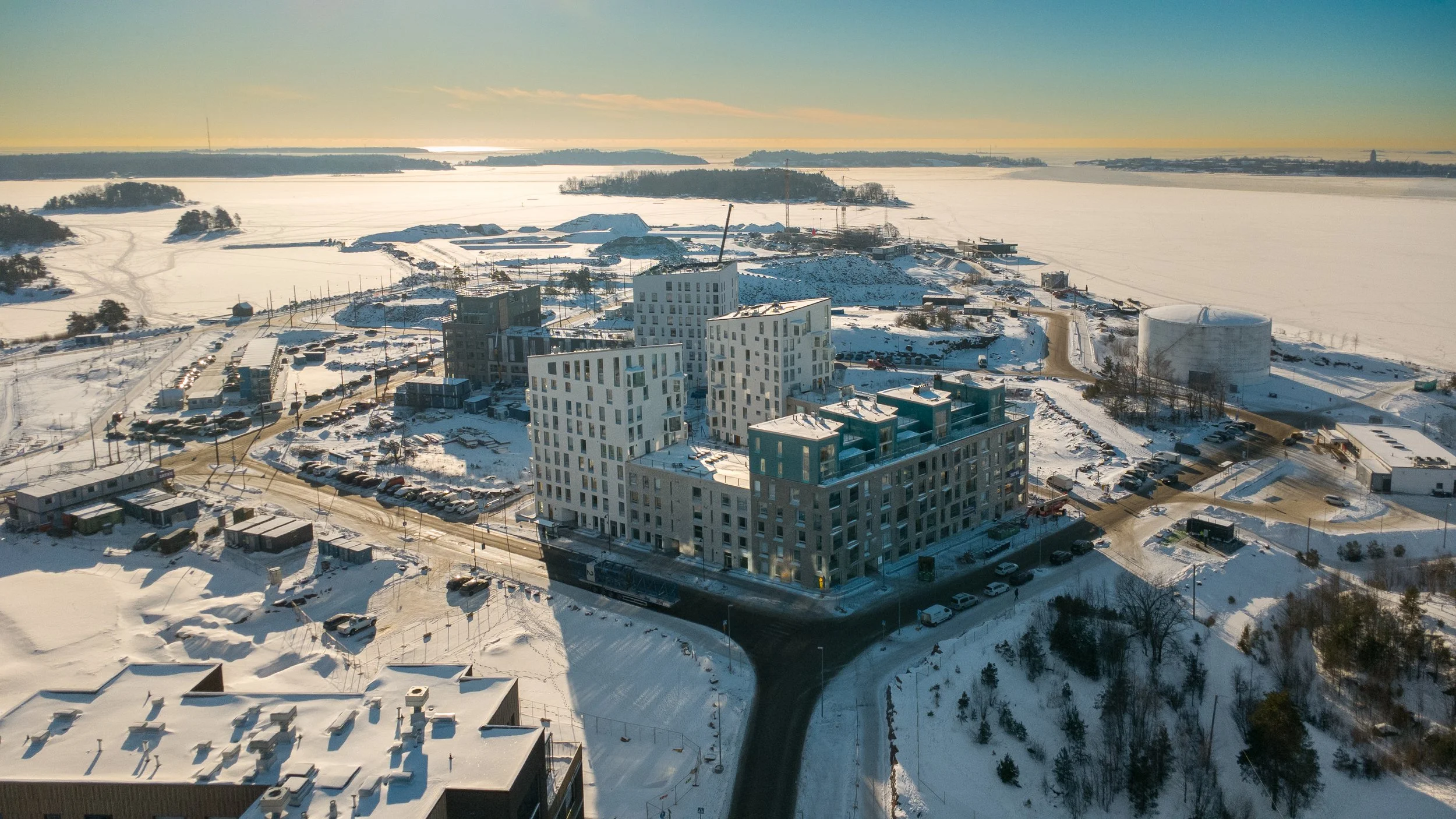 Saaristolaivastonkatu drone 18 2.jpg