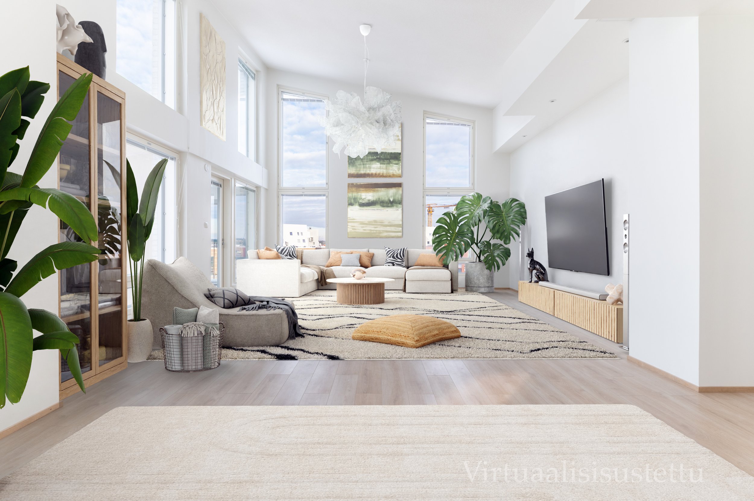 Saaristolaivastonkatu 18  -1.jpg