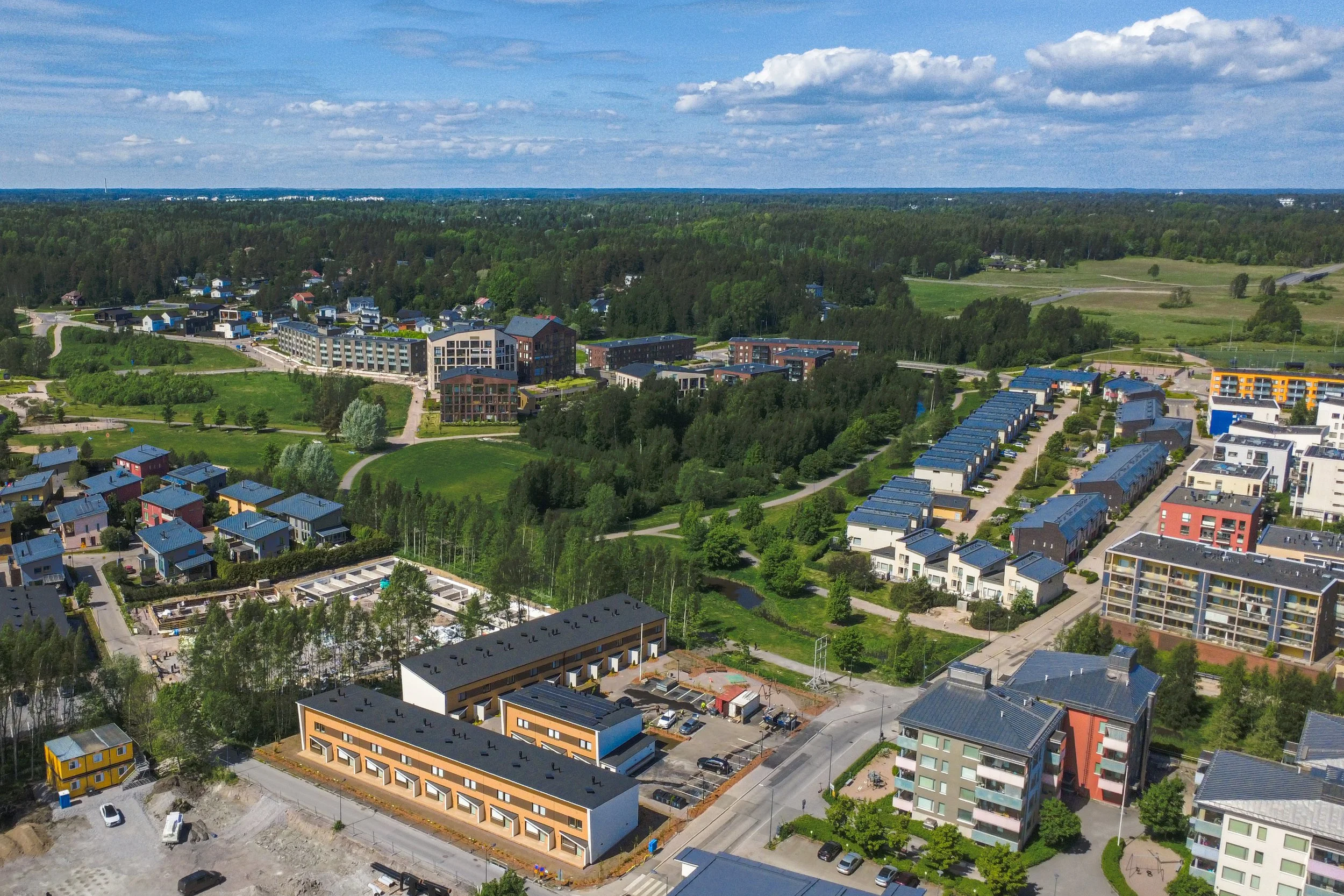 Piilipuuntie 4 Kohdekuvat ilmakuva-3.jpg