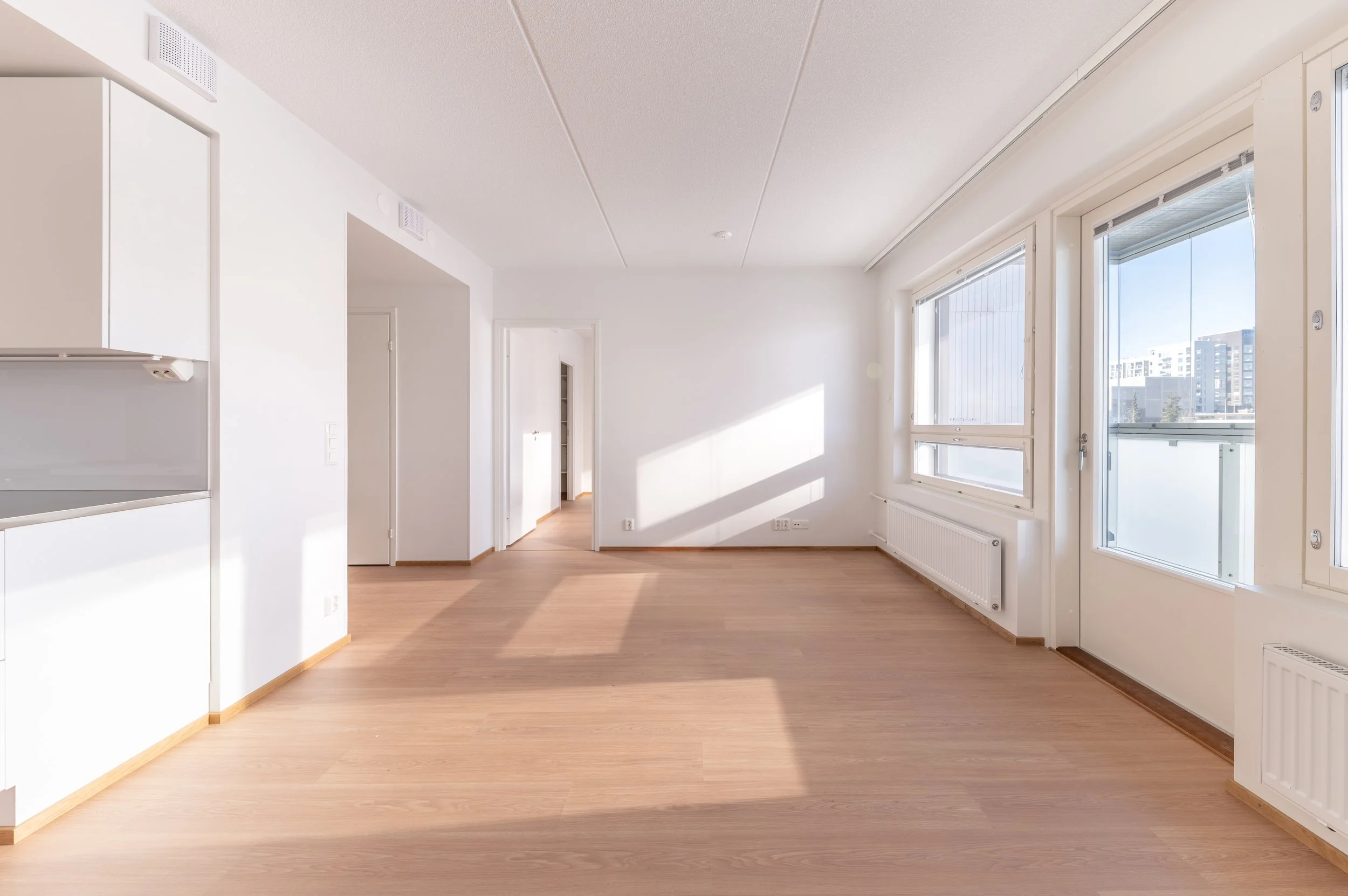 Finnoonkartanonkatu 17 C114 - -olohuone08.jpg