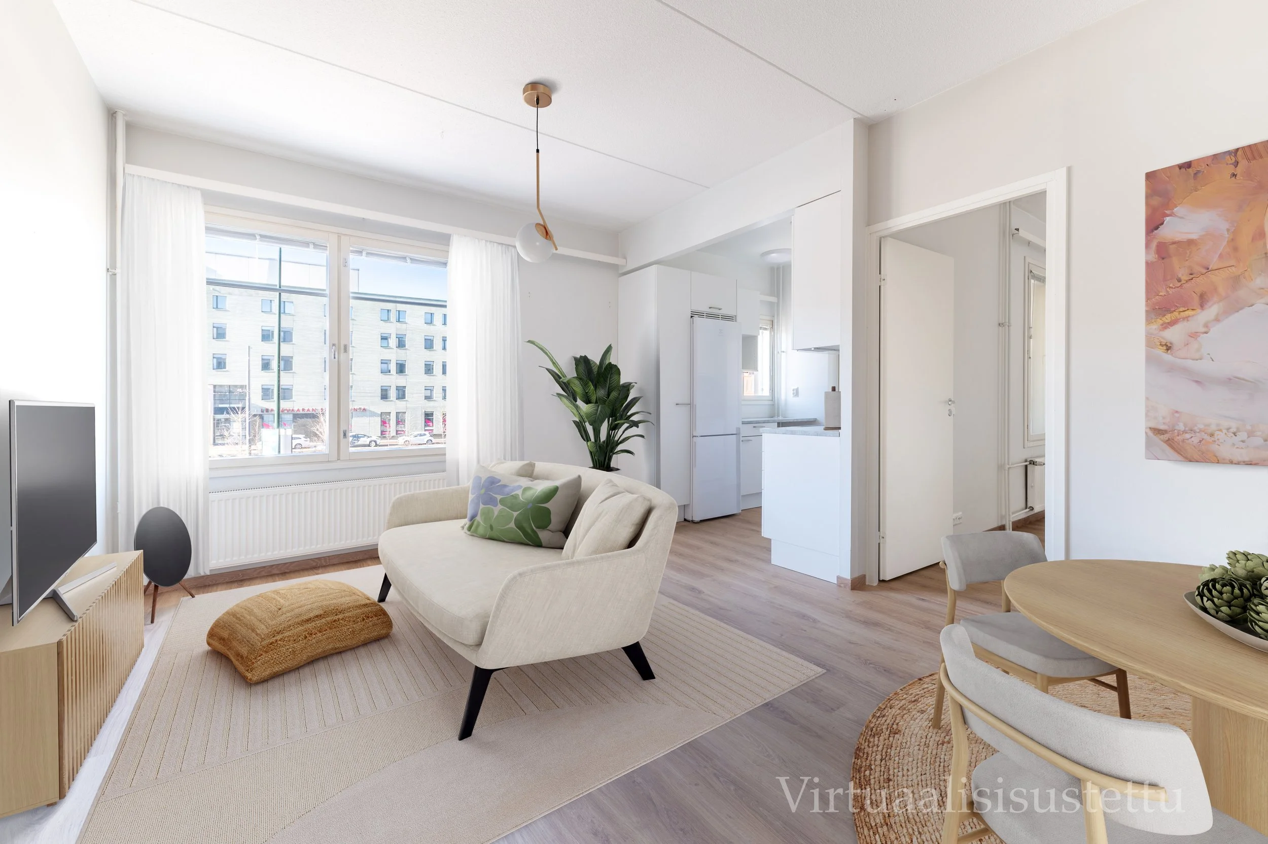 Albergan Esplanadi 4 A 3 - virtuaalisisustettu .jpg