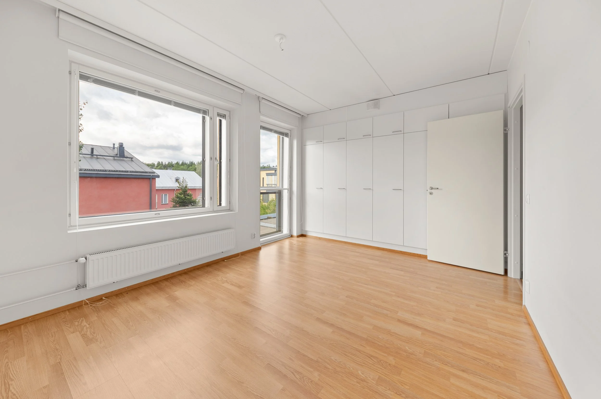 Alppikylänkuja 13 b 24-Makuuhuone10.jpg