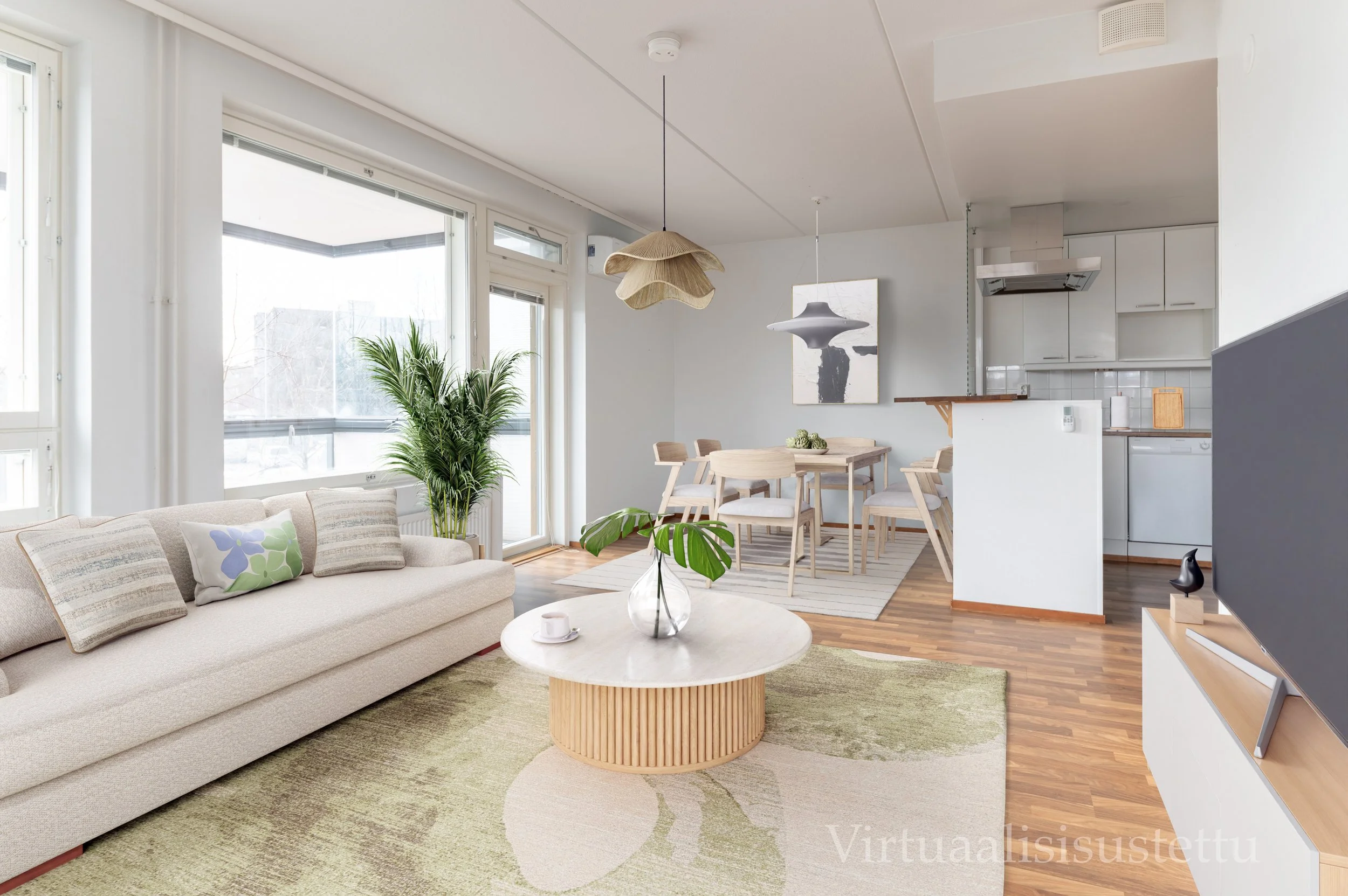 Teerisuontie 5 a 10 - virtuaalisisustettu.jpg