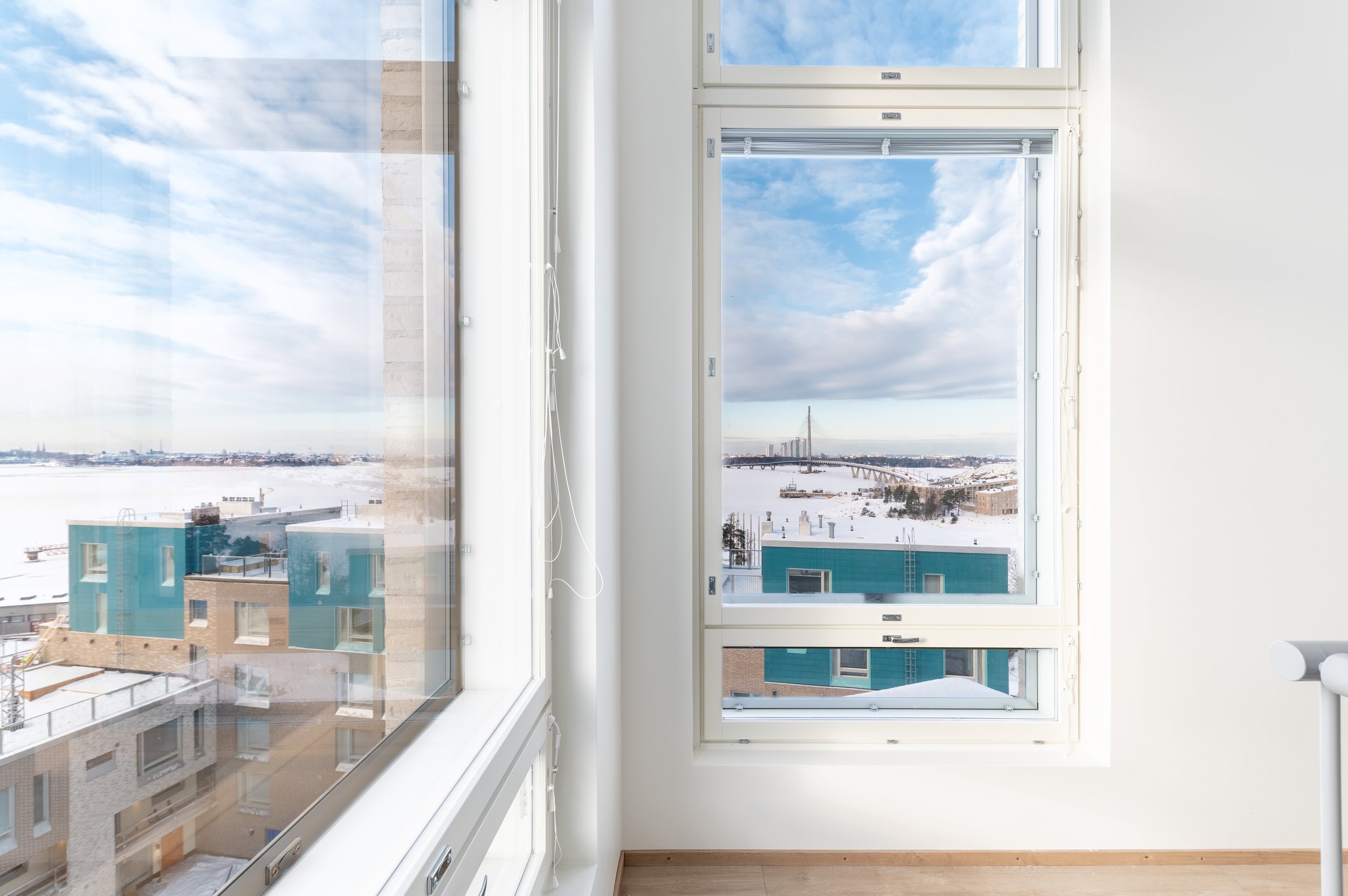 Saaristolaivastonkatu C52 -parvi maisema06.jpg