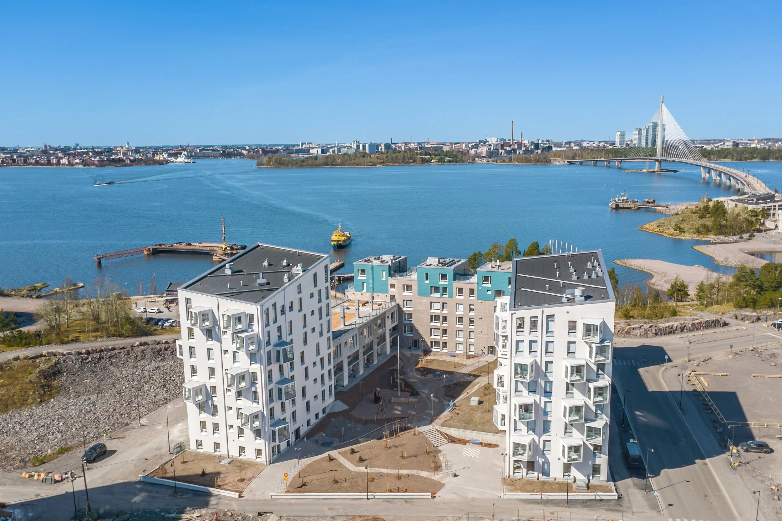 Saaristolaivastonkatu 20 ilmakuva-1.jpg