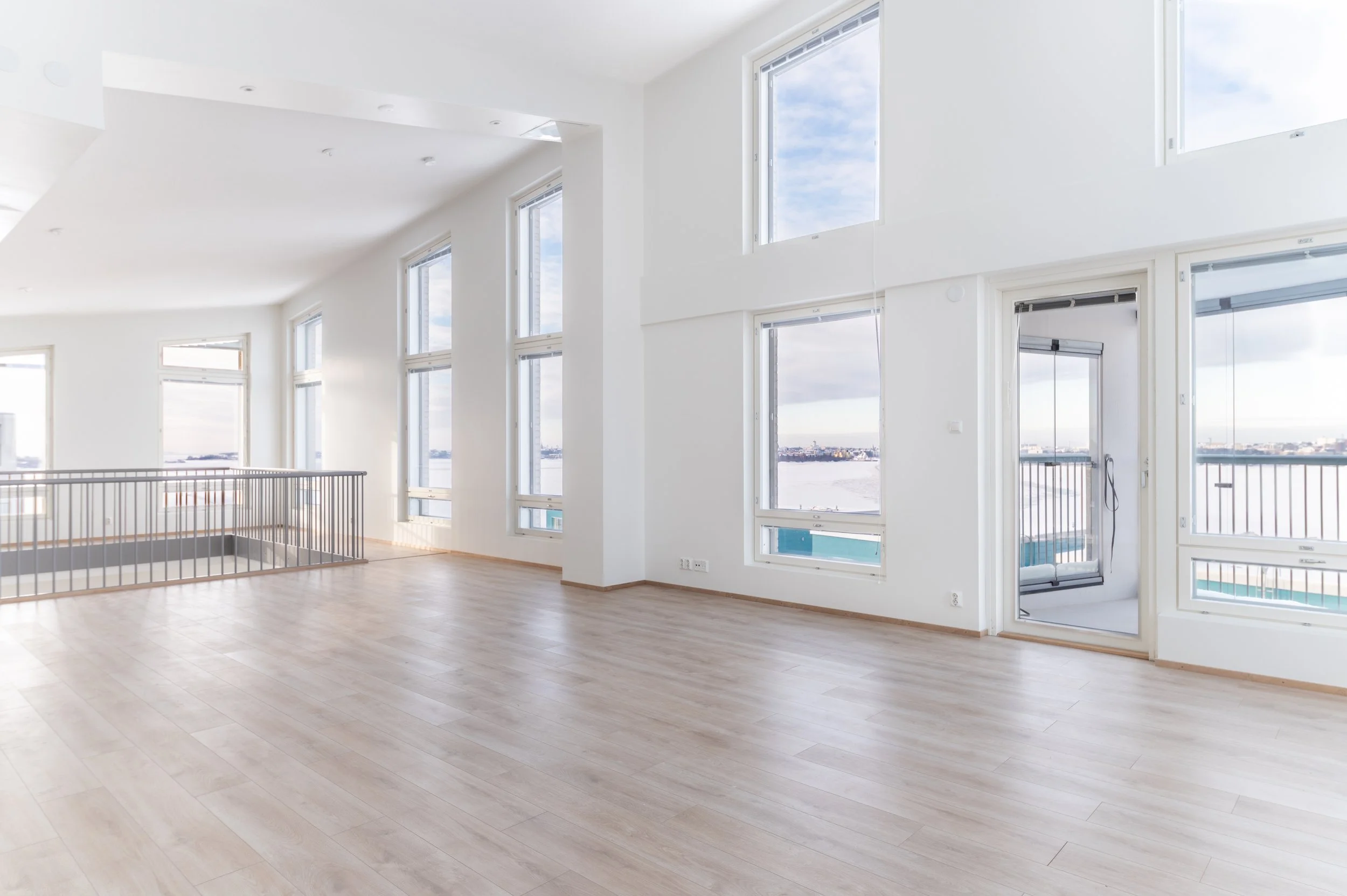 Saaristolaivastonkatu C52 -parvi07.jpg