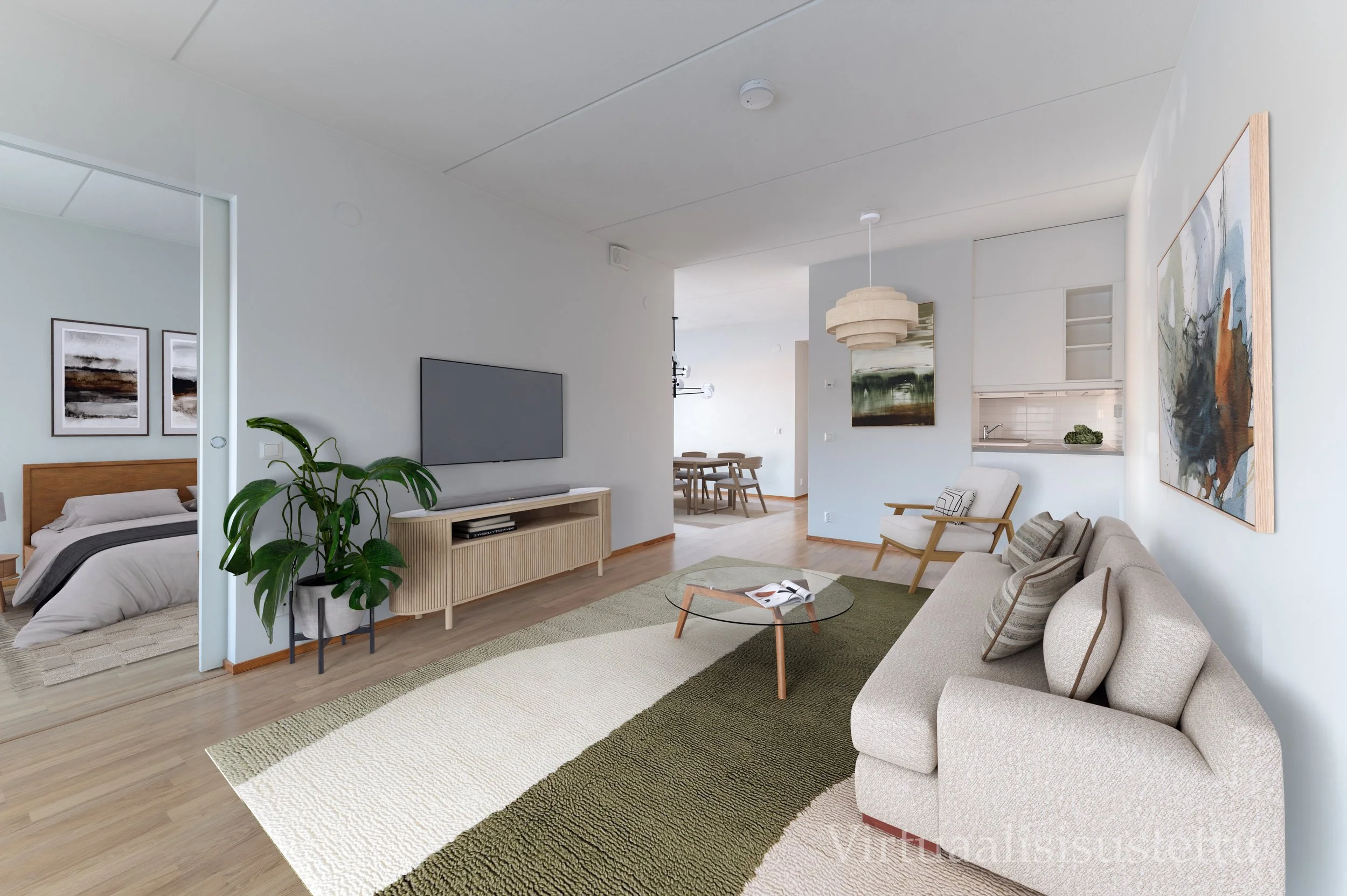 Piilipuuntie 3 A 8 - Virtuaalisisustettu.jpg