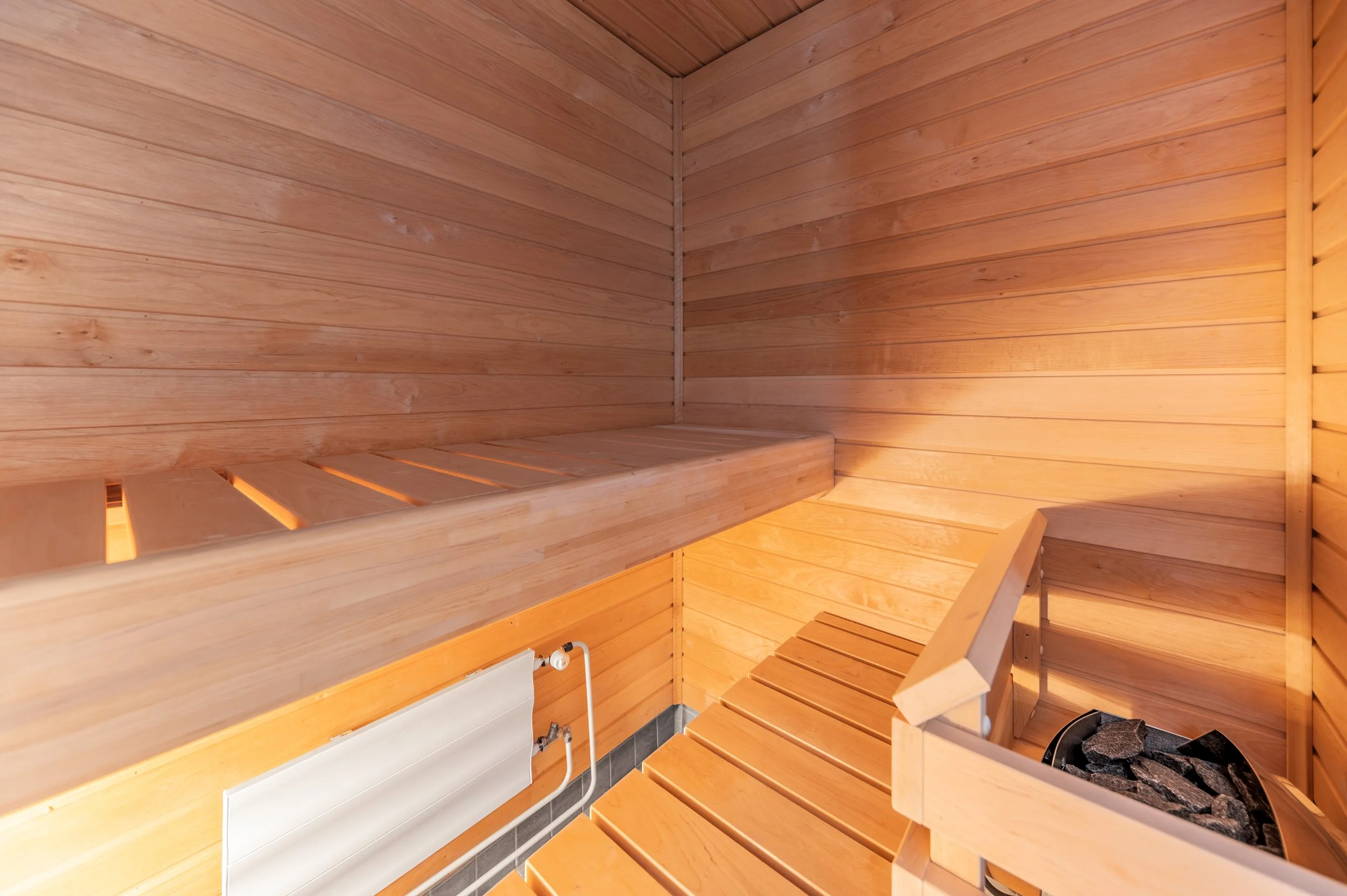 Tilanhoitajankaari 7 a 1-Sauna15.jpg