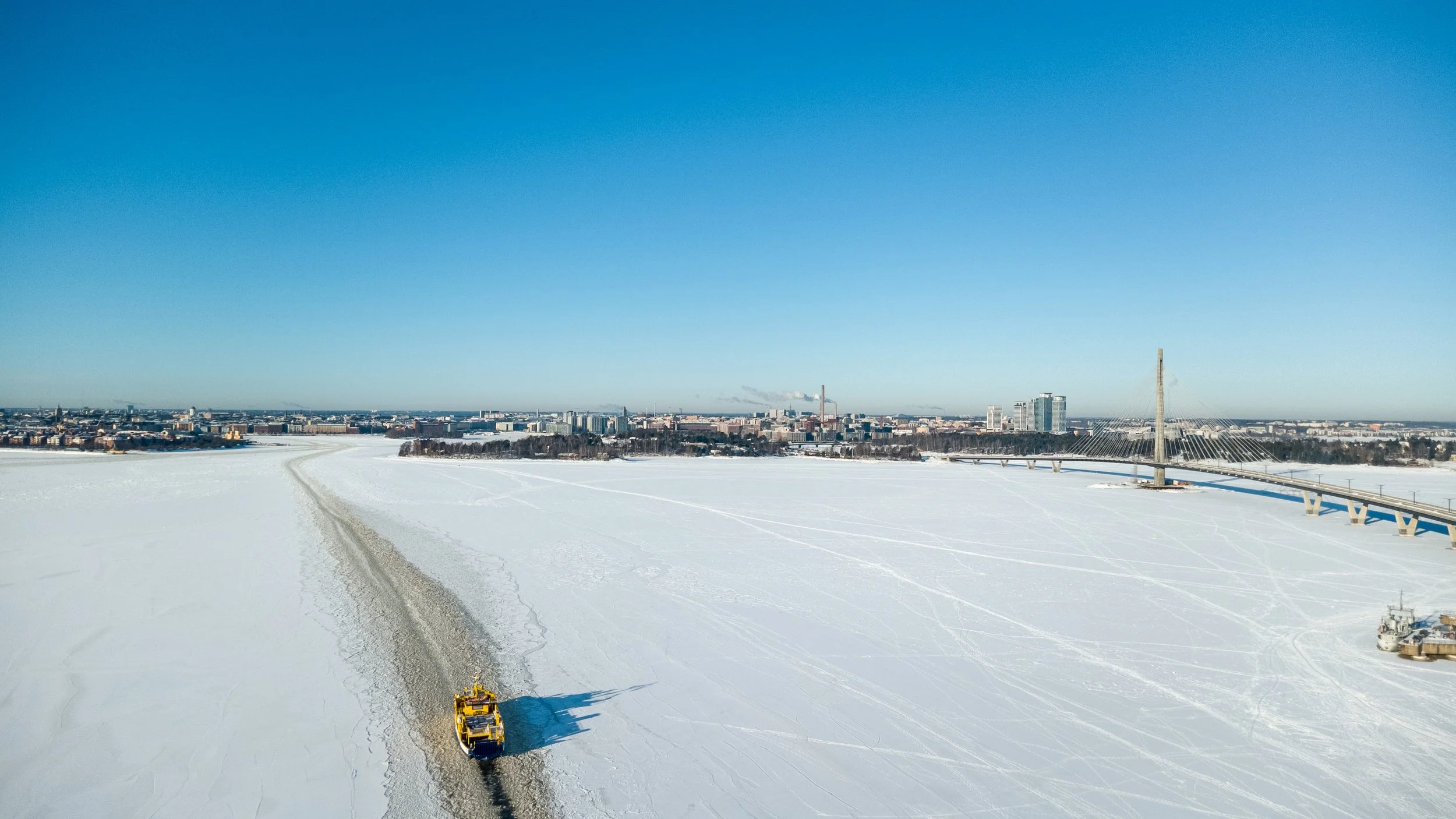 Saaristolaivastonkatu 18 drone 2.jpg