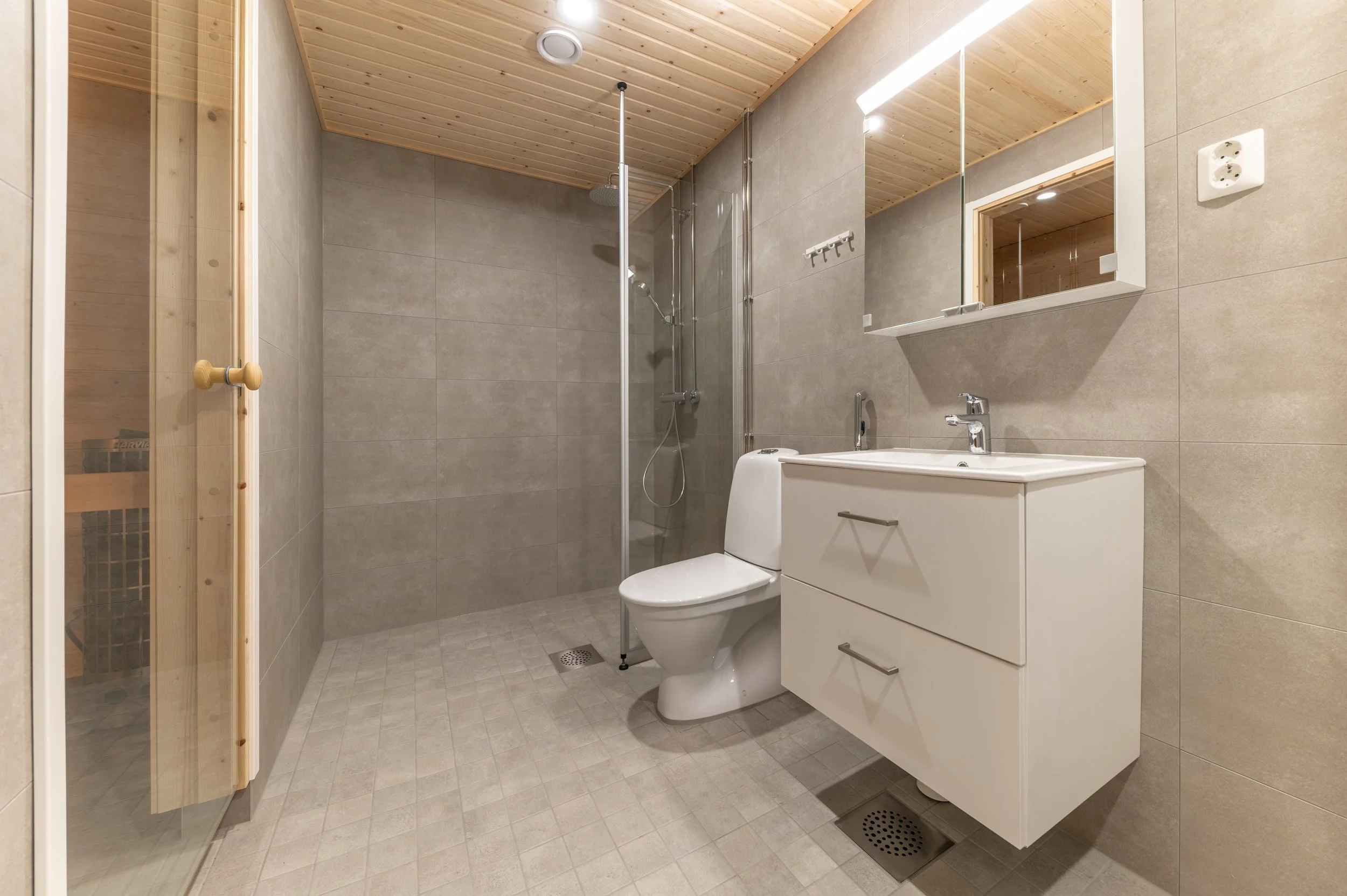 Saaristolaivastonkatu A15 -kylpyhuone14.jpg