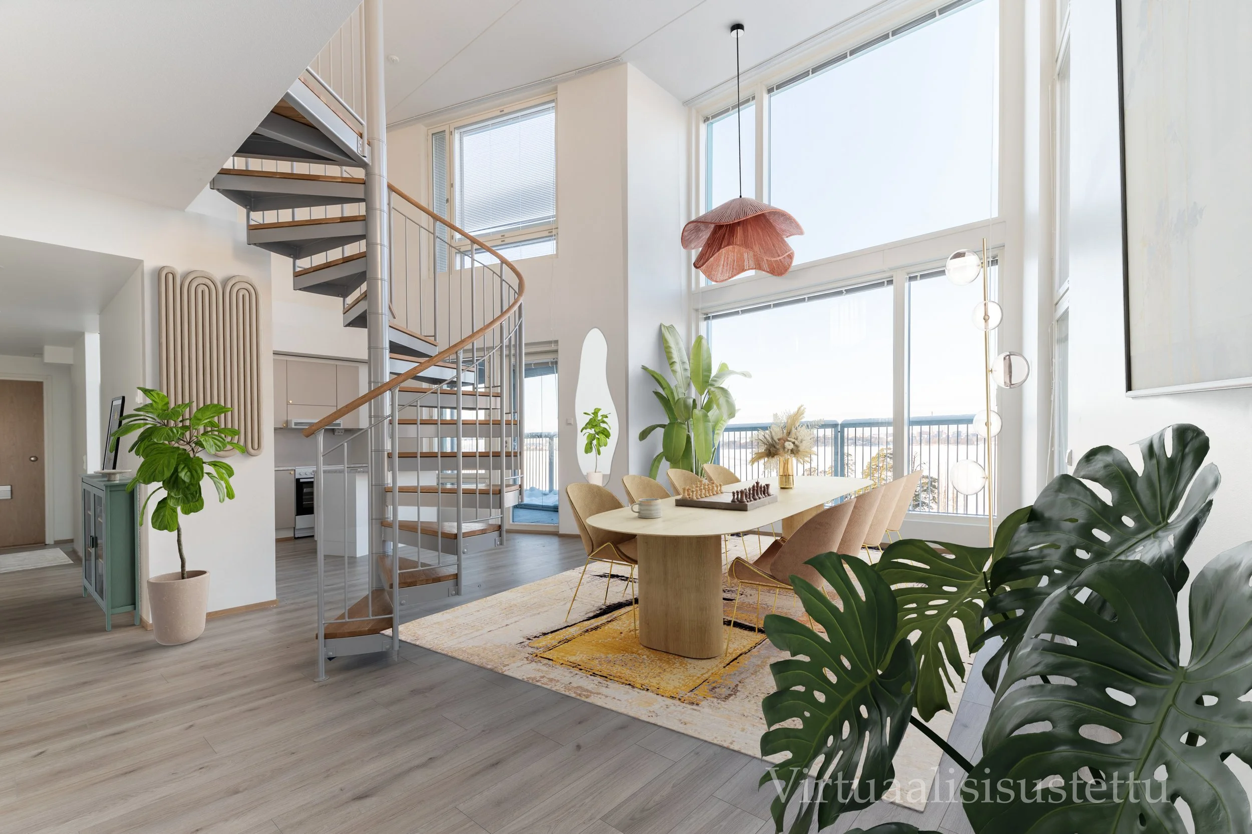 Saaristolaivastonkatu 18  -2.jpg