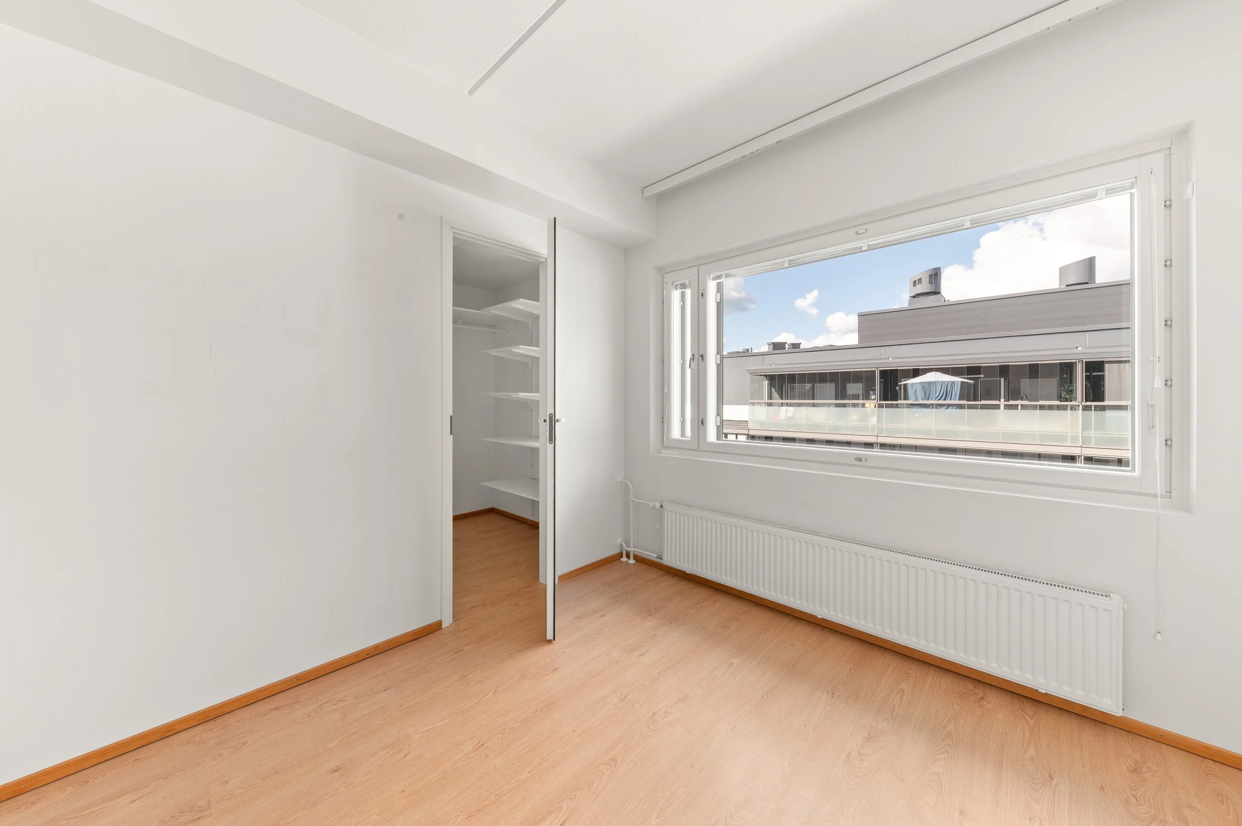 Suurpellon puistokatu 6 B 42-Makuuhuone3.jpg