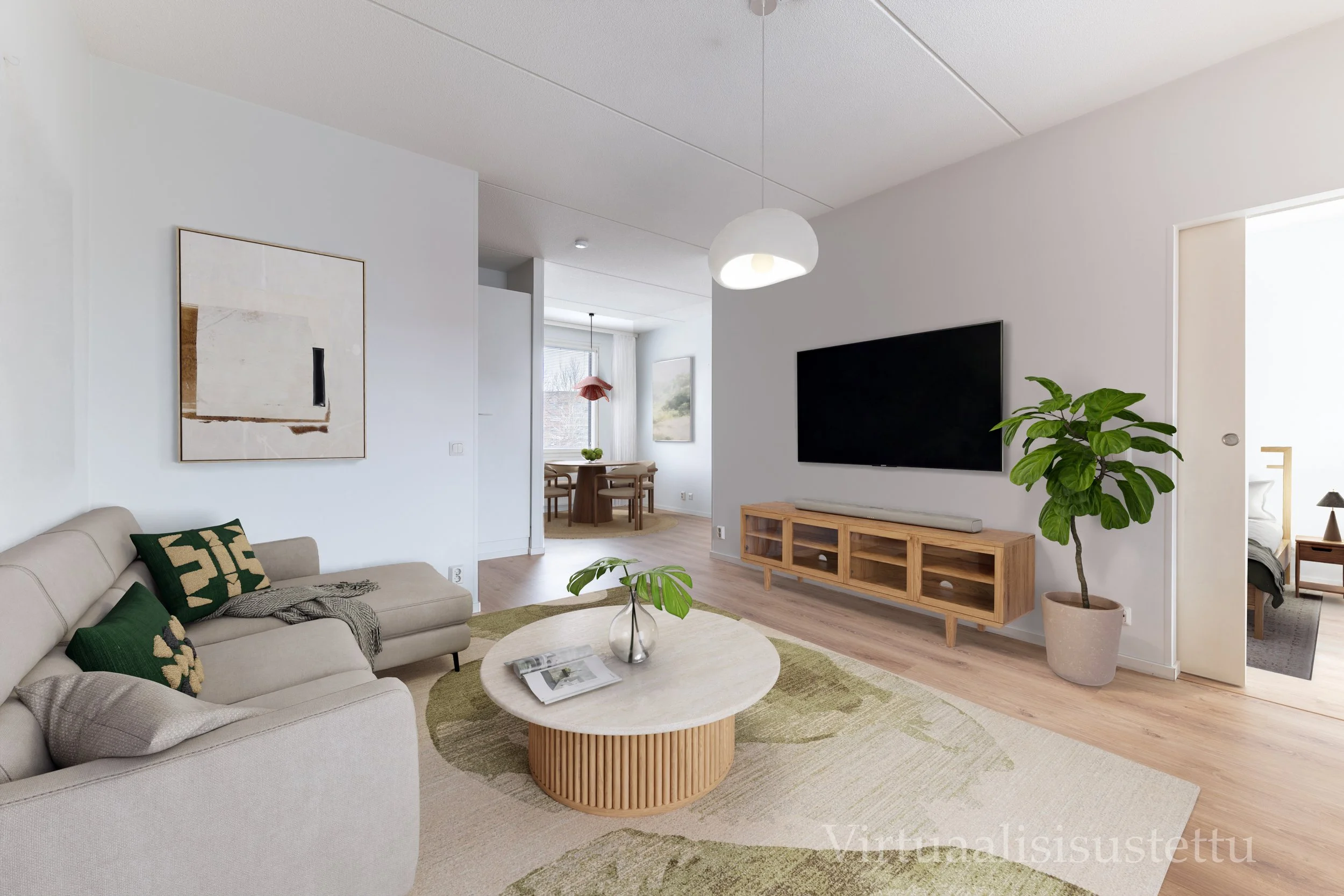 malminkauppatie 4 A C 39 - virtuaalisisustettu.jpg