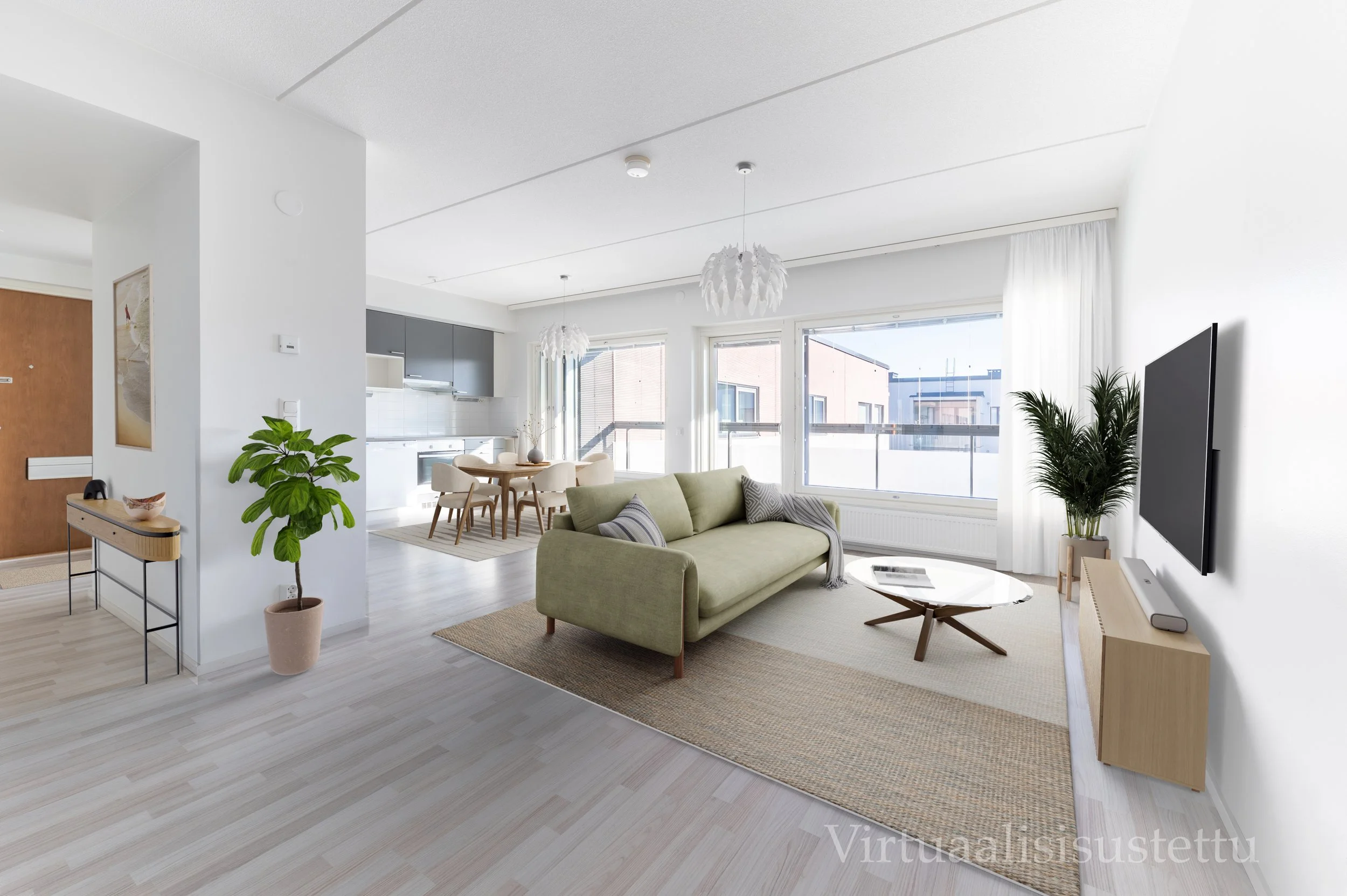 Suurpellon puistokatu 6 A 21 virtuaalisisustettu.jpg