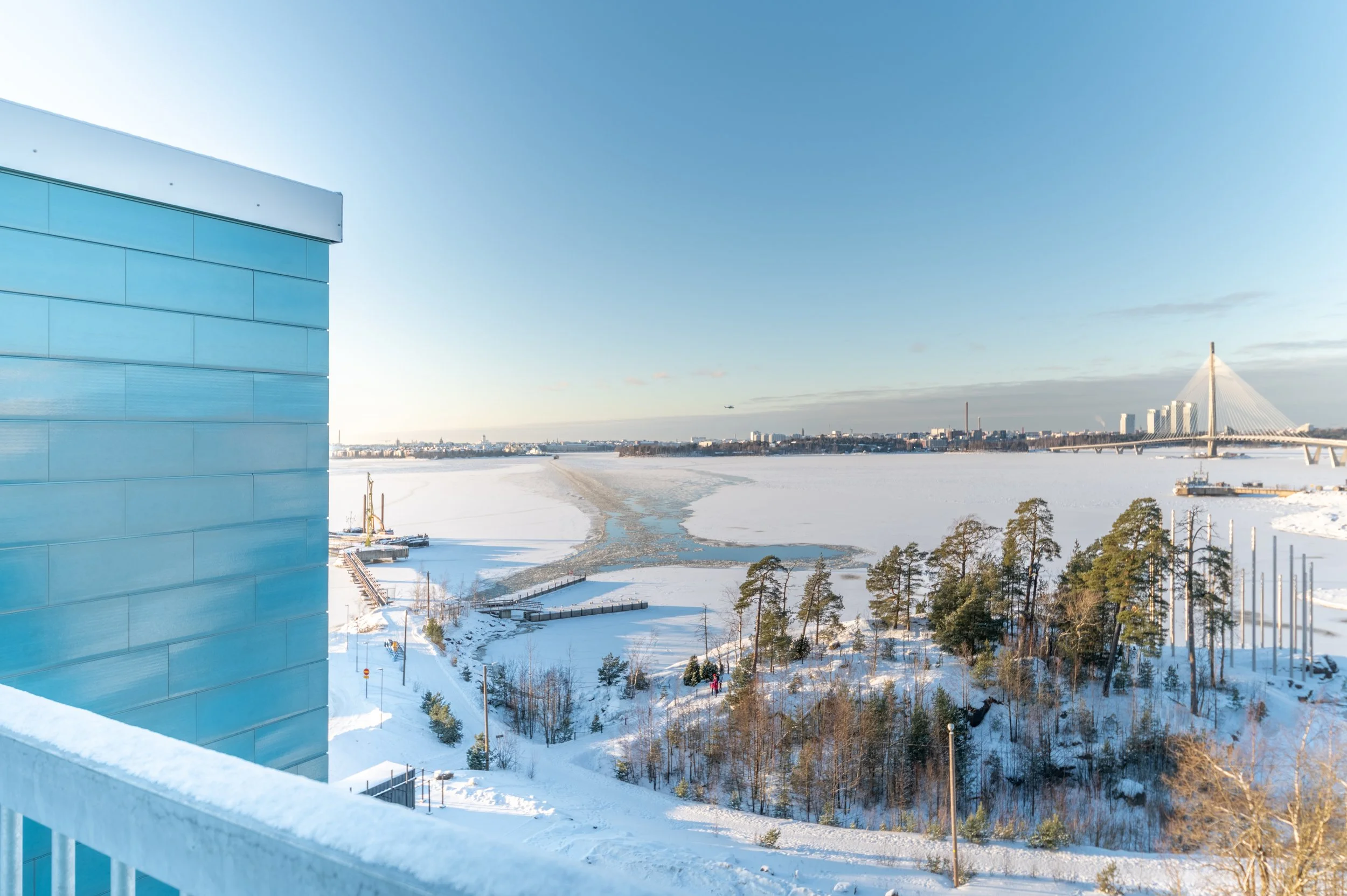 Saaristolaivastonkatu A17 -terassi maisema23.jpg