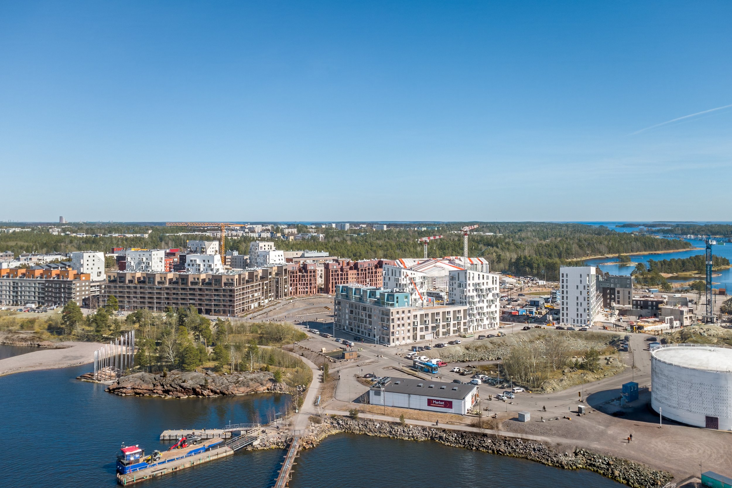 Saaristolaivastonkatu 20 ilmakuva-4.jpg