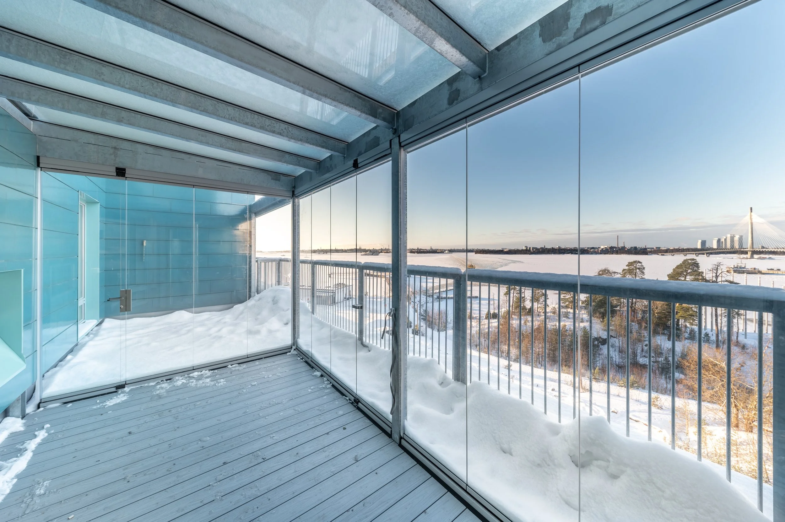 Saaristolaivastonkatu A17 -parveke11.jpg