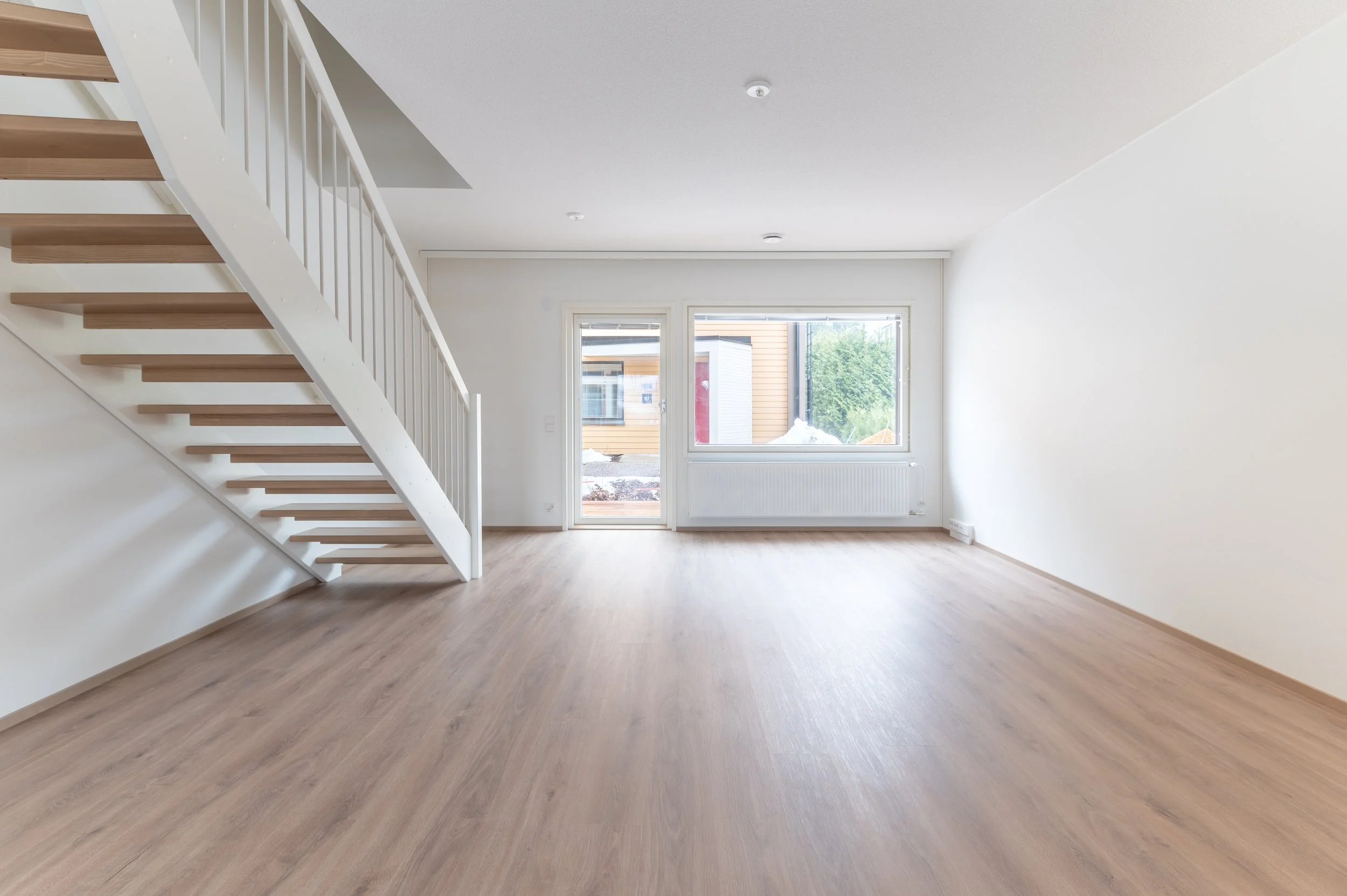 Kirjakatu 6 A1 - -olohuone02.jpg