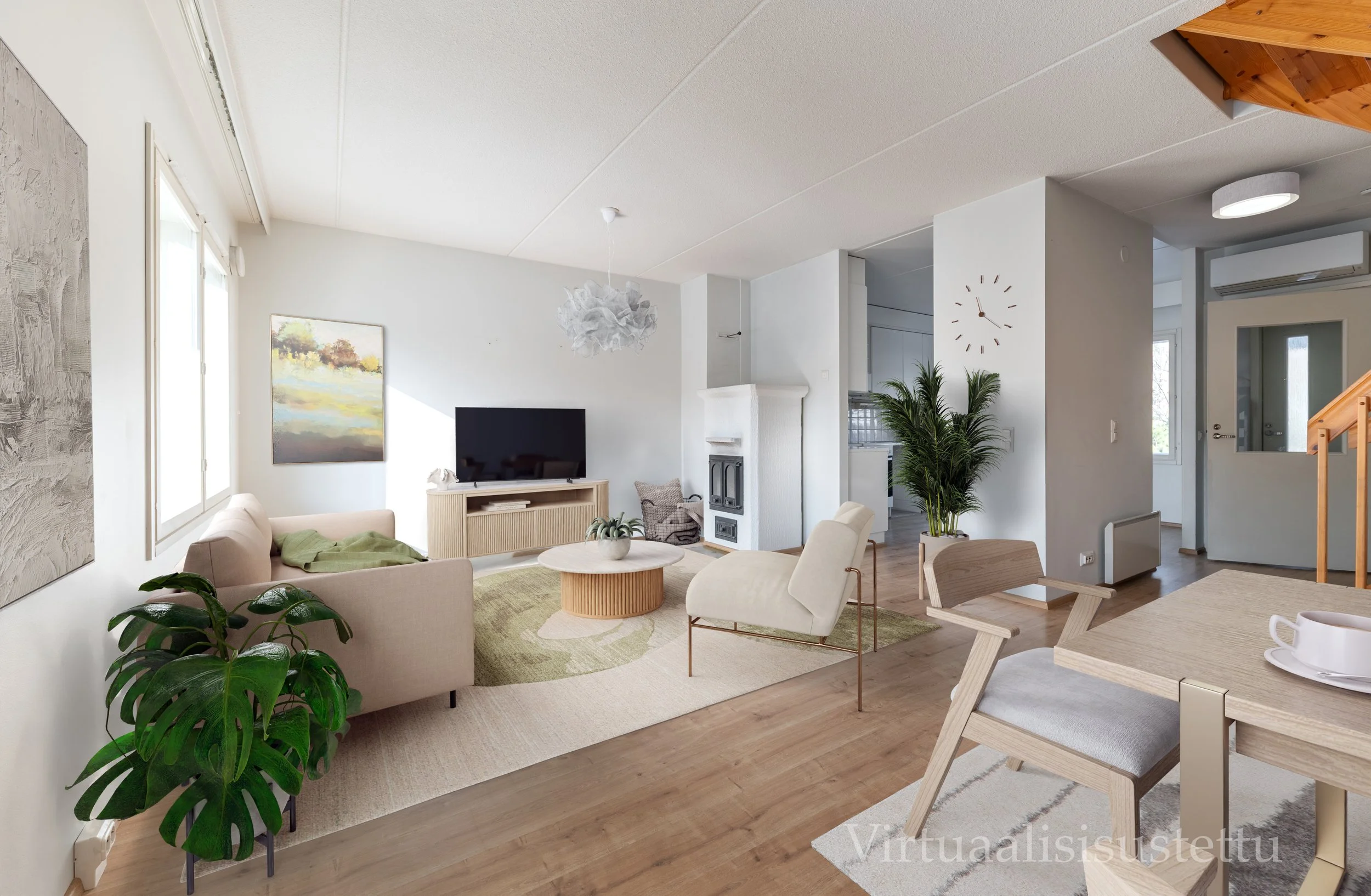 Pyörätie 50 b 5 - virtuaalisisustettu.jpg