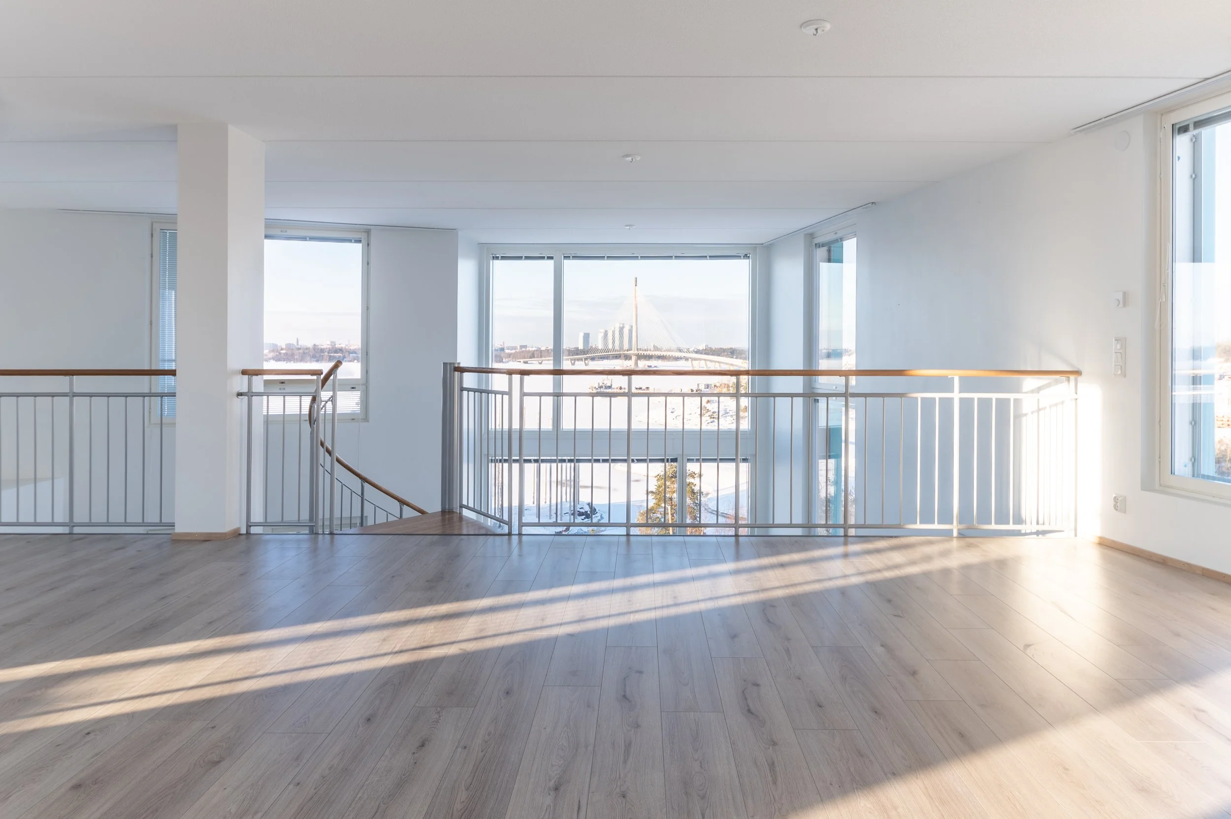 Saaristolaivastonkatu A16 -parvi18.jpg