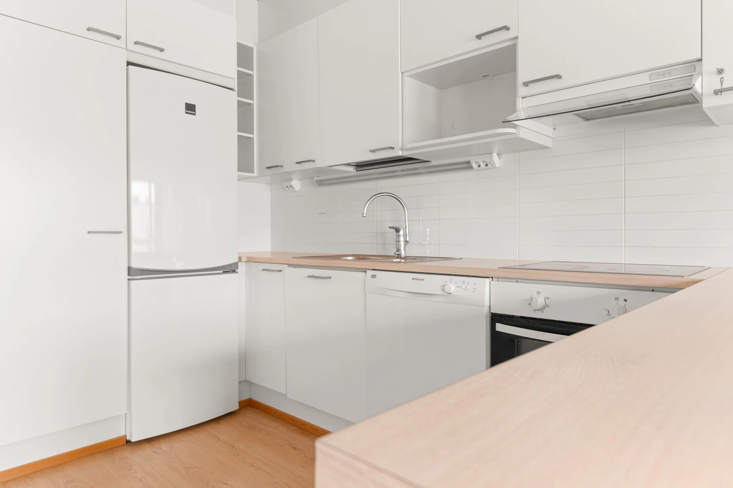 Suurpellon puistokatu 6 B 42-Keittiö13.jpg