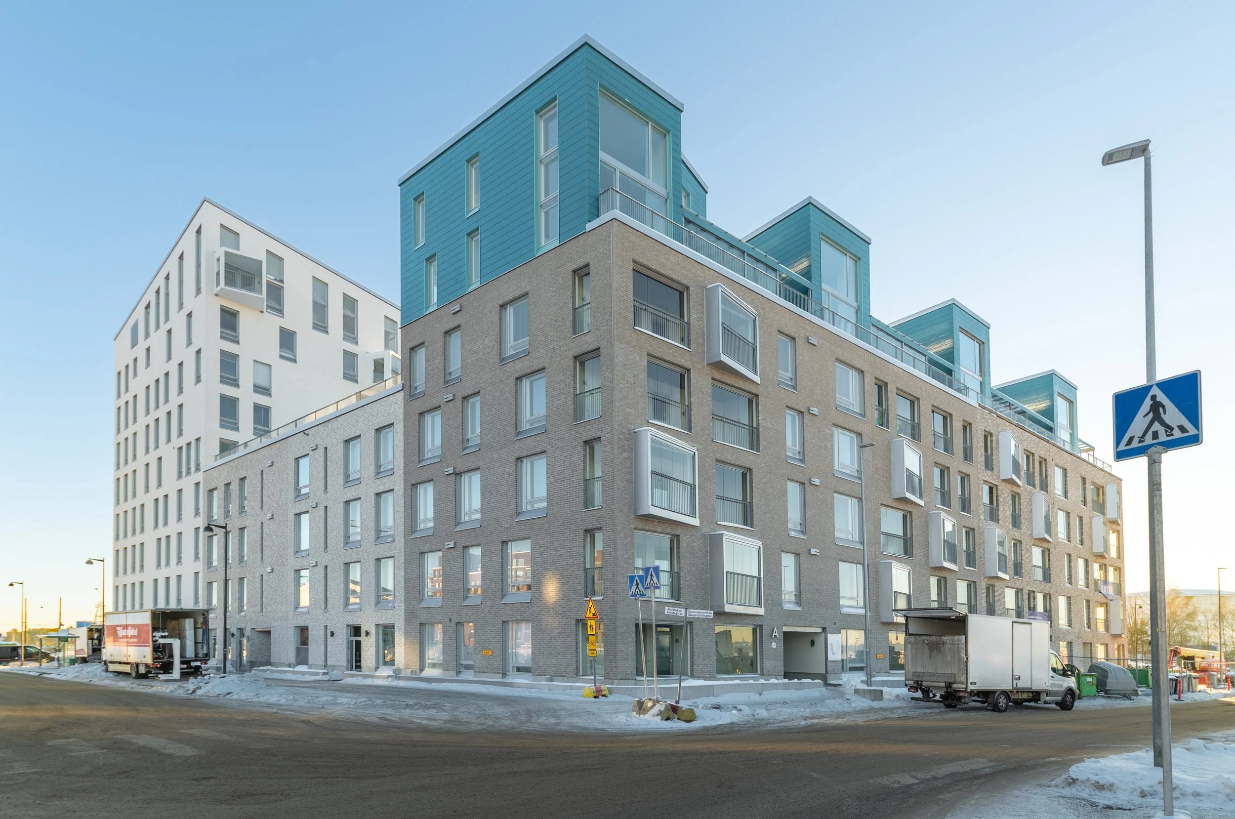 Saaristolaivastonkatu 18-5.jpg