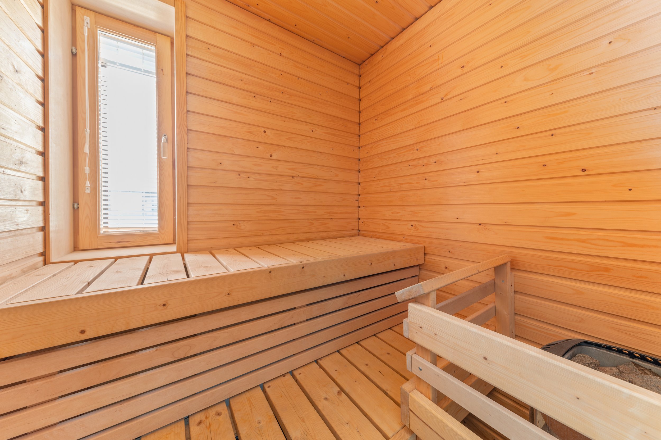 Suurpellon puistokatu 6 B 42-Sauna15.jpg