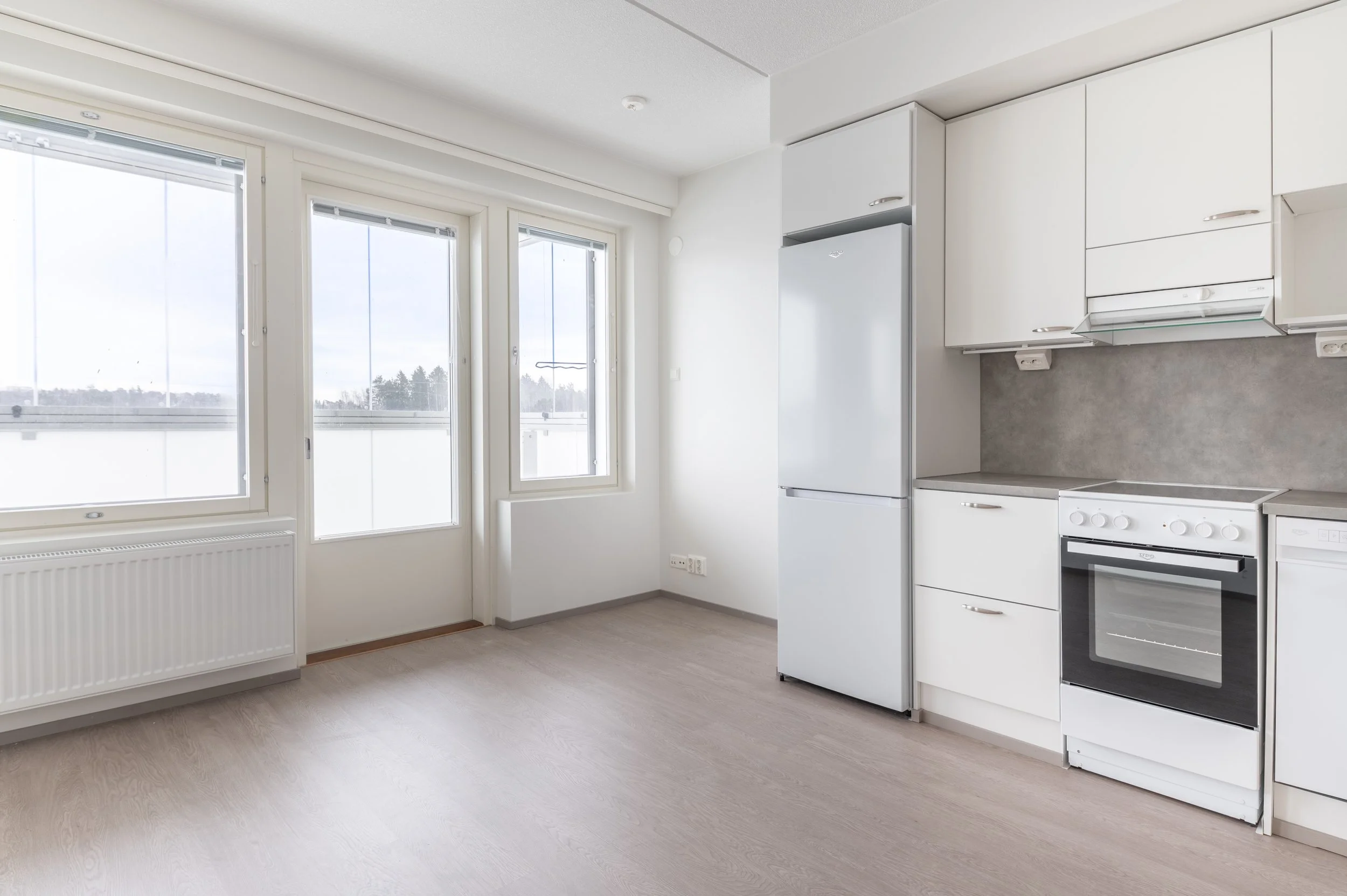 Finnoonkartanonkatu 17 A19 - -olohuone04.jpg