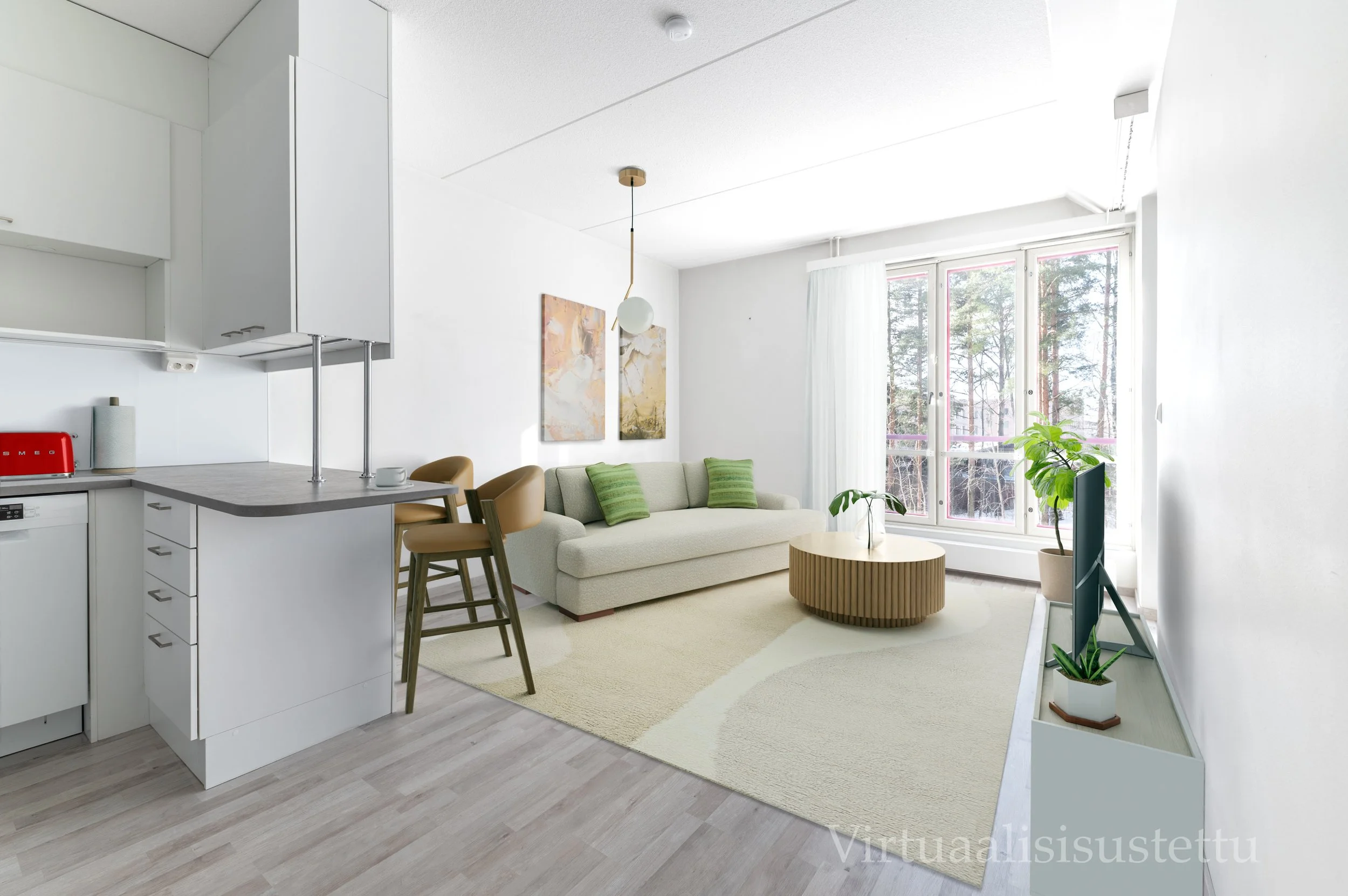 Krister juutin polku 4 a 6 - virtuaalisisustettu .jpg