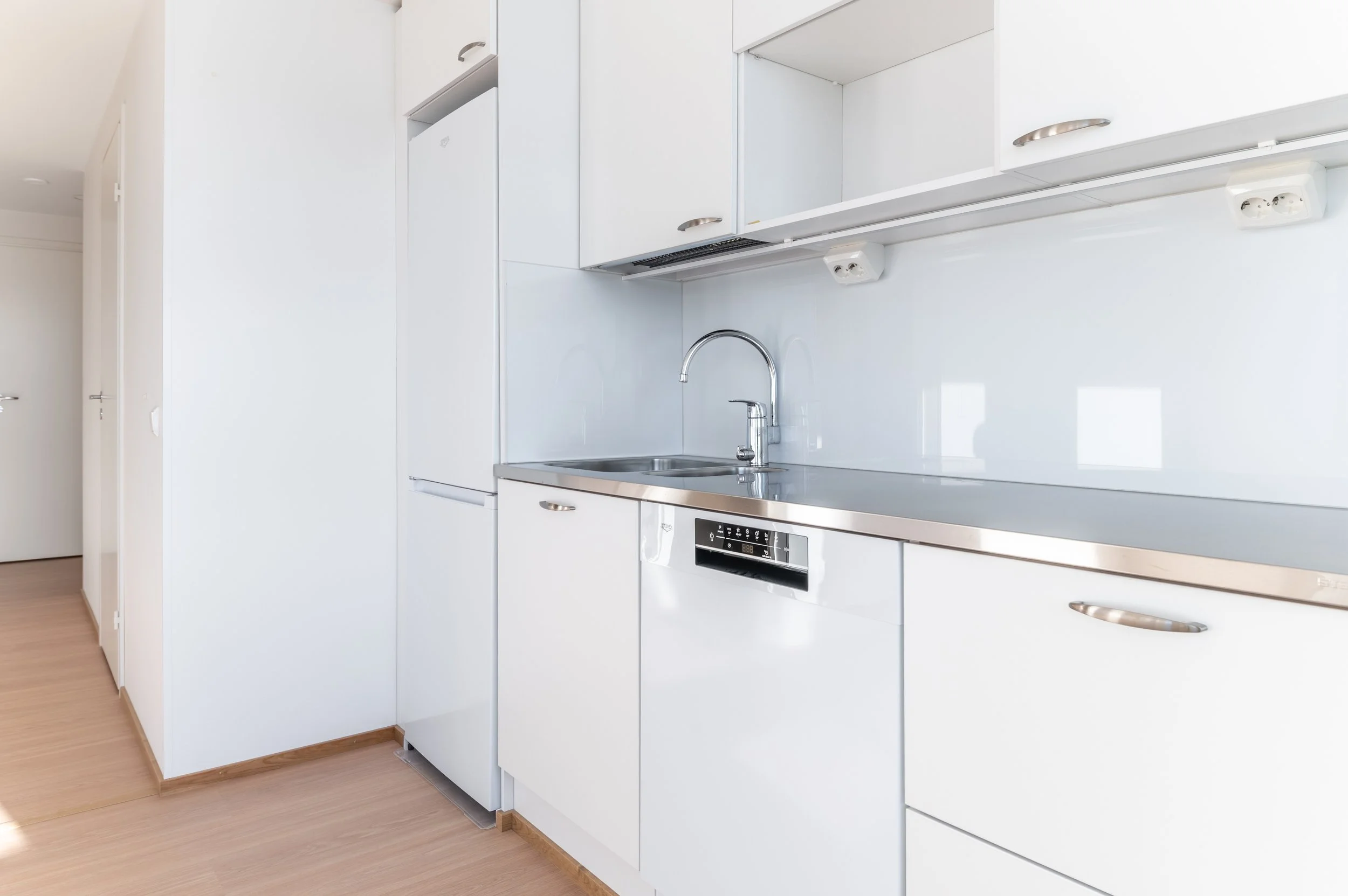 Finnoonkartanonkatu 17 C112 - -keittiö13.jpg