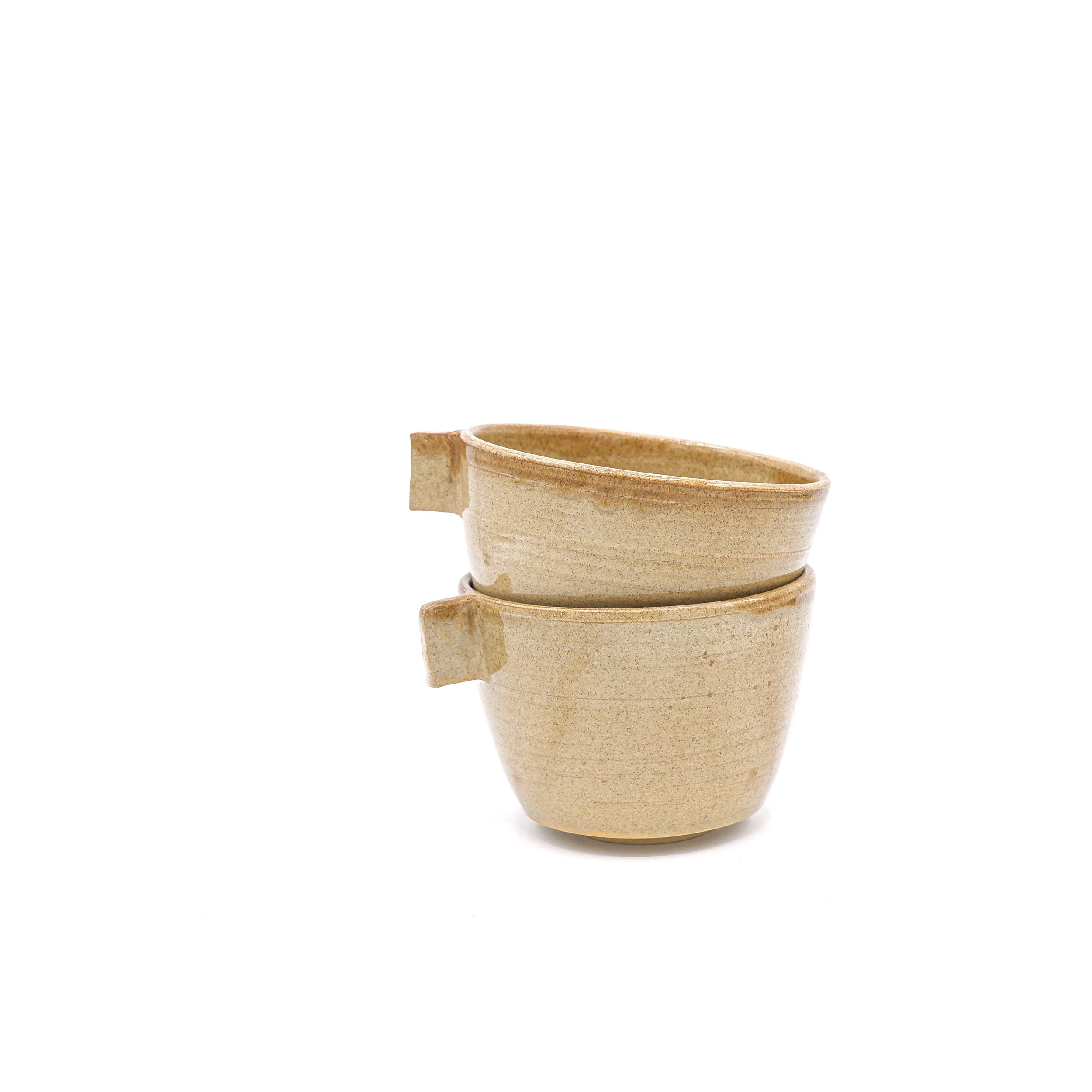 teacup4.jpg