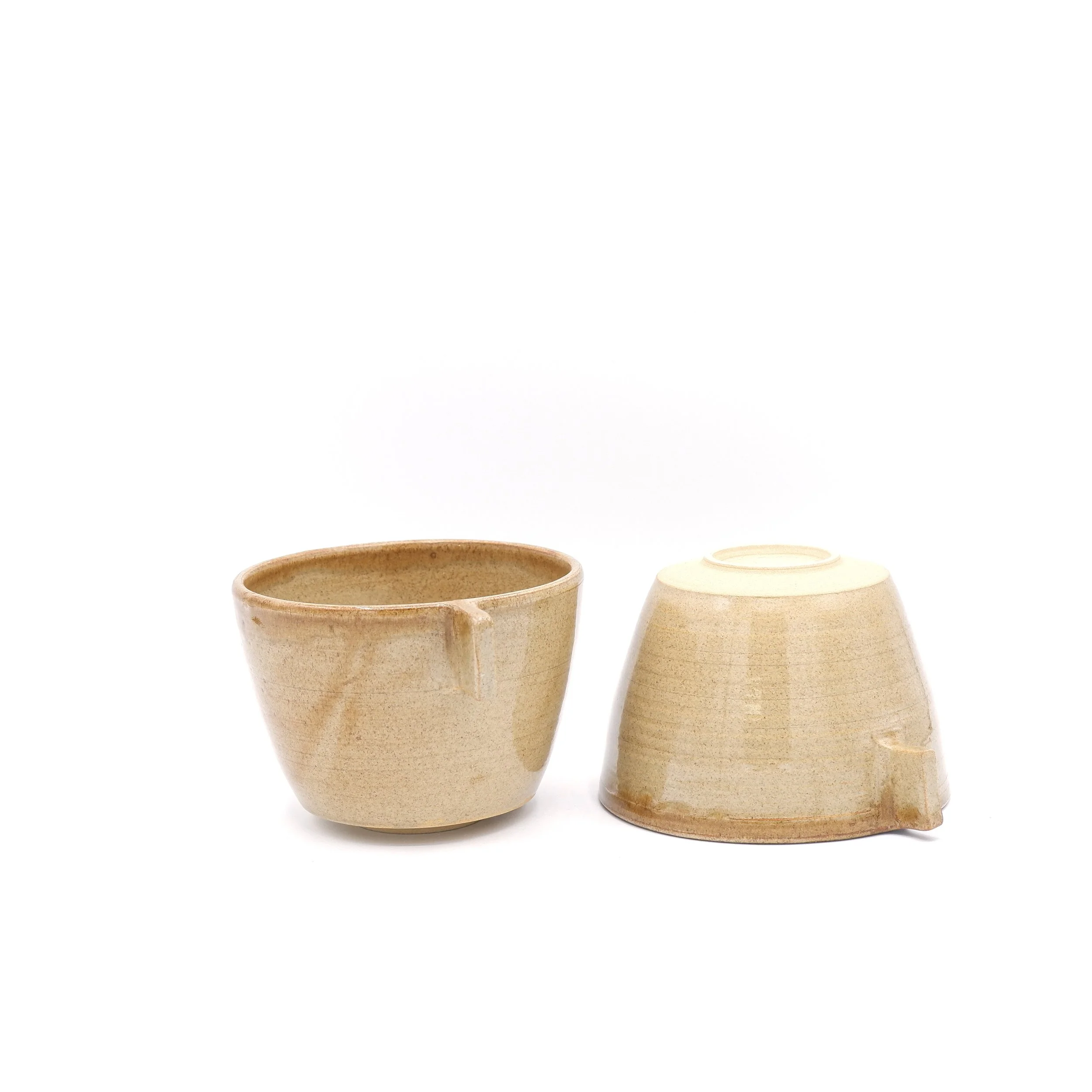 teacup8.jpg