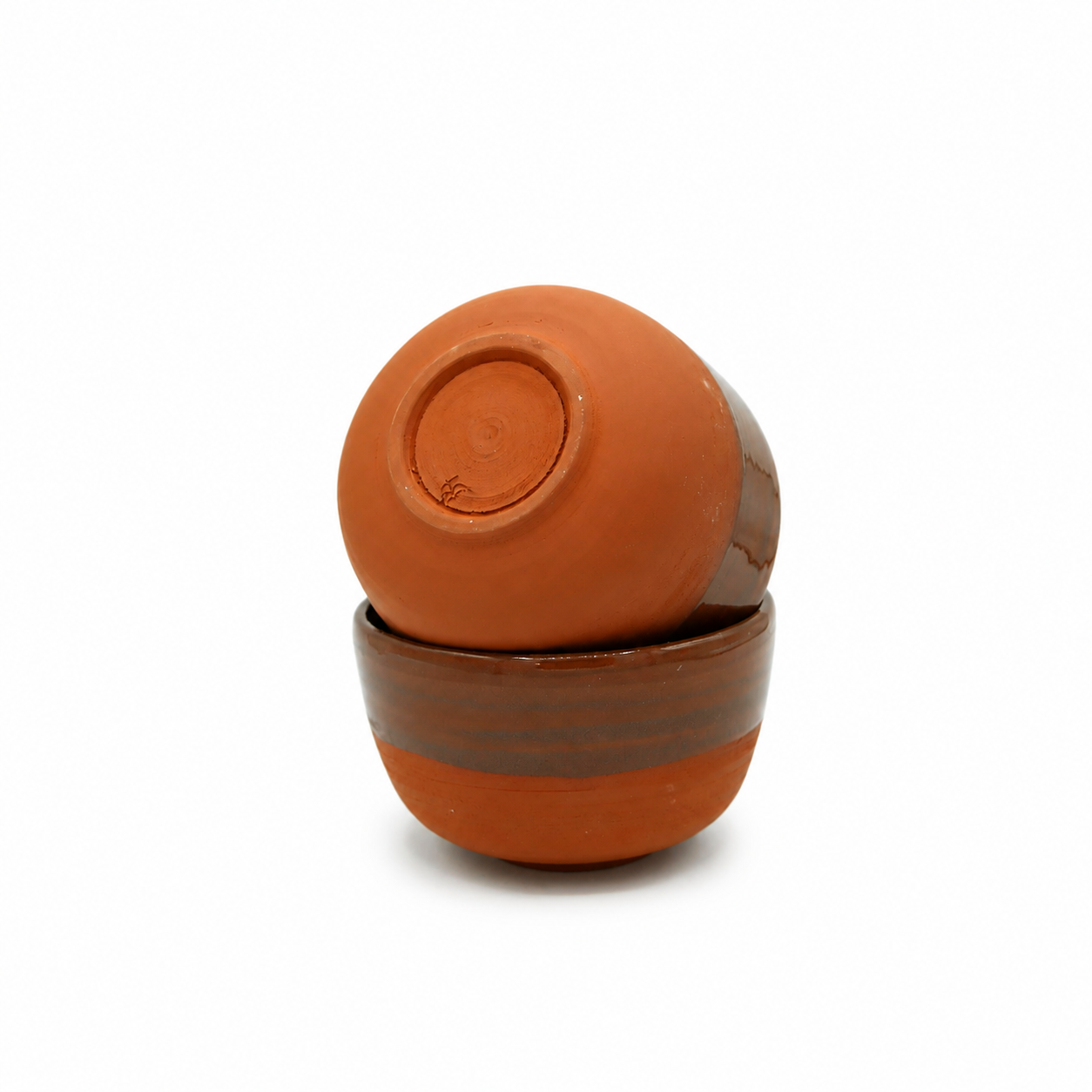 Vínculo Terra Marrom cups 2.png