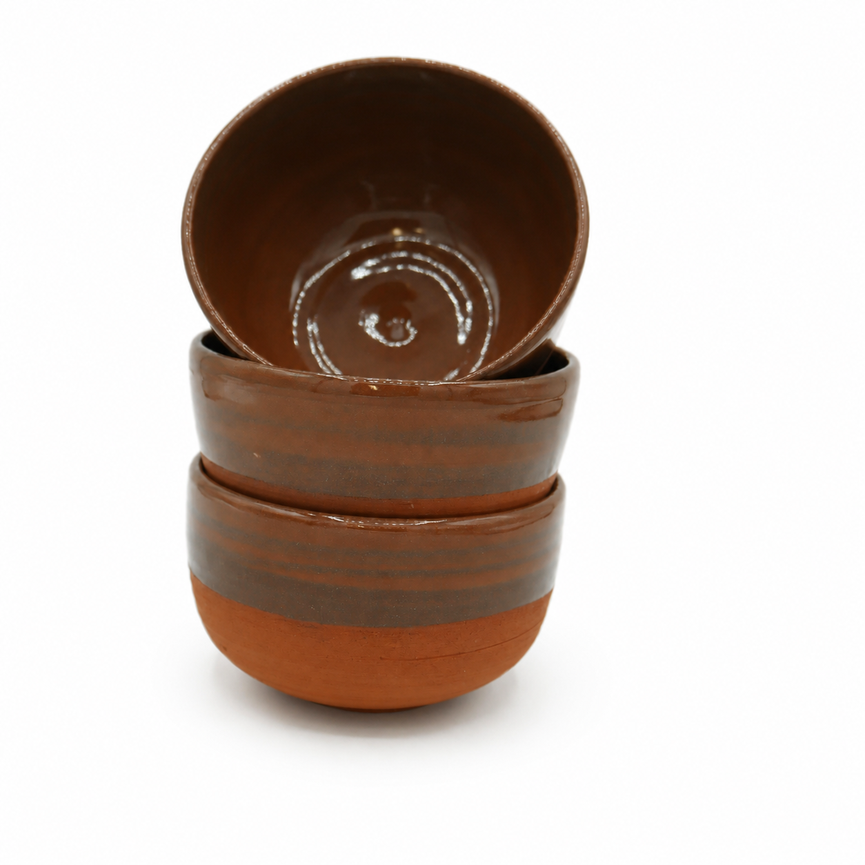 Vínculo Terra Marrom cups 4.png