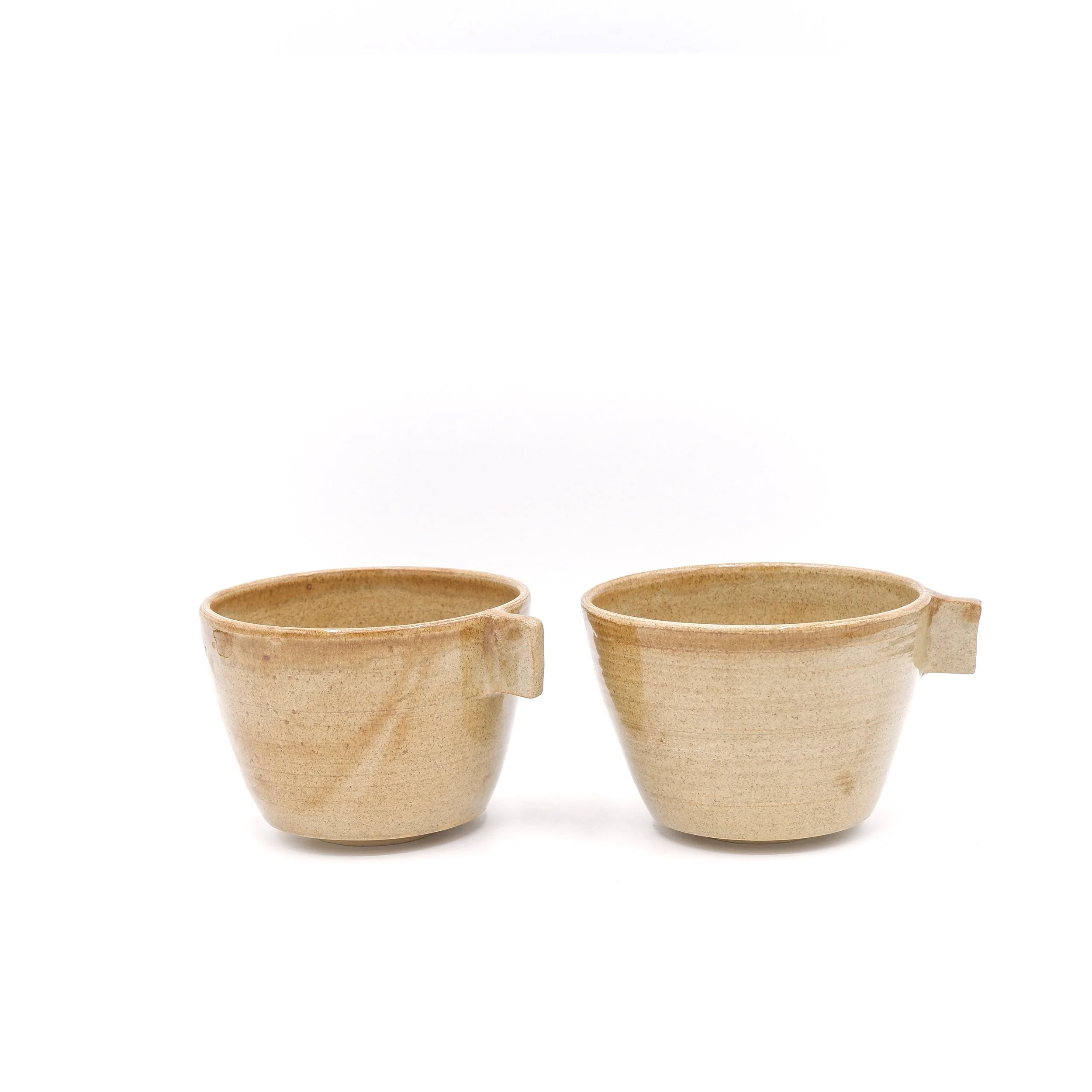 teacup7.jpg