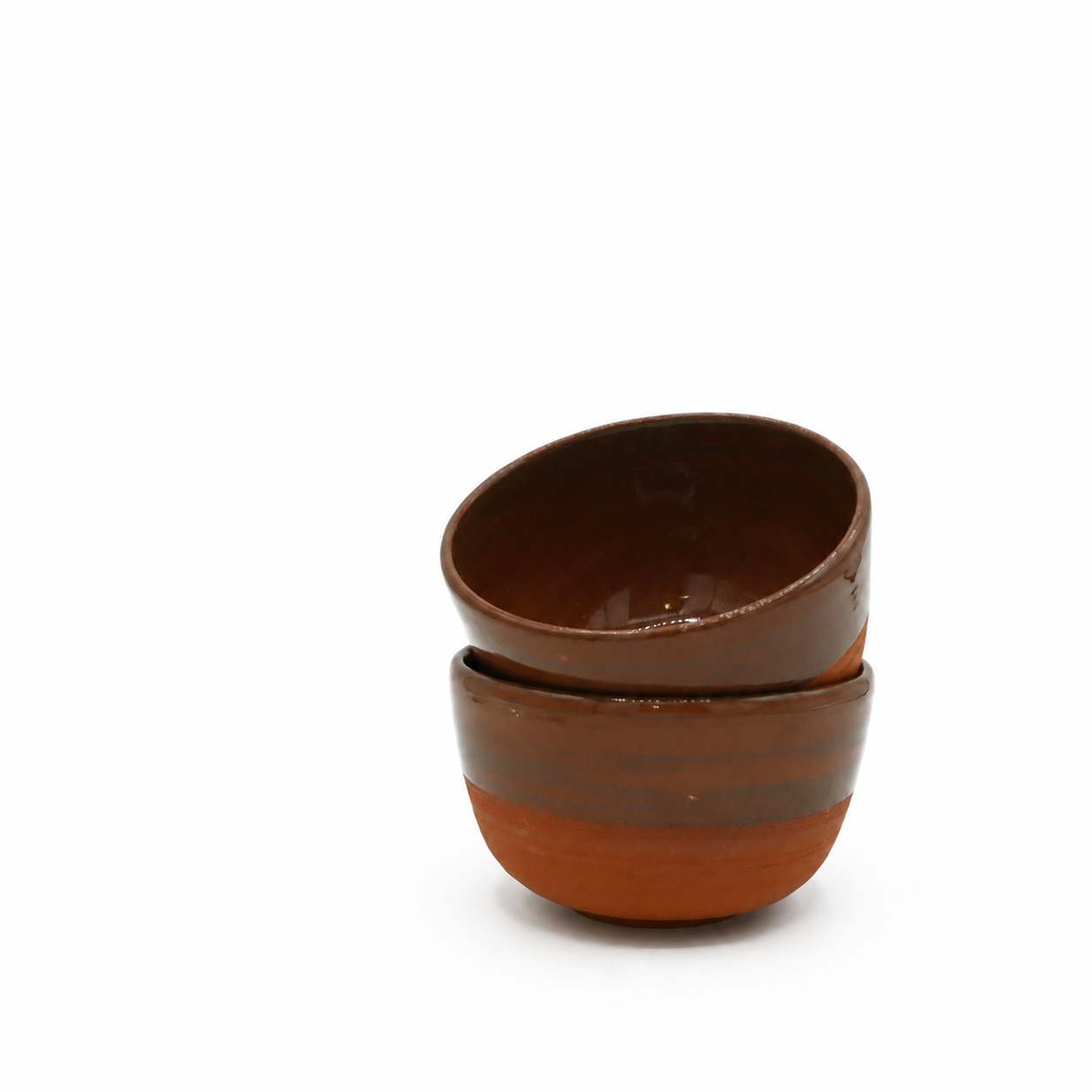 Vínculo Terra Marrom cups 3.png