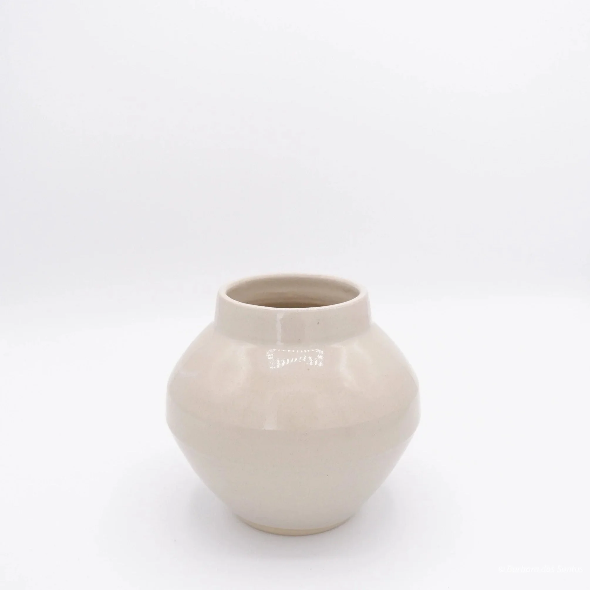 DSCF8863.jpg
