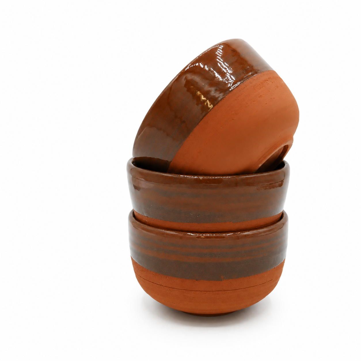 Vínculo Terra Marrom cups 5.png