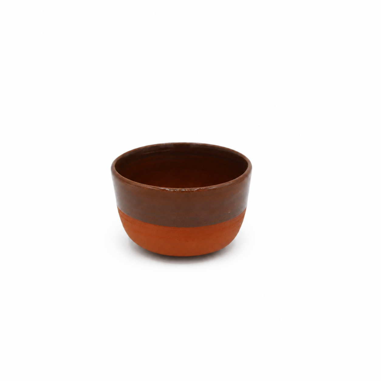 exec-1a4d9312-5c44-41db-a00f-d6bf02ae74df.png