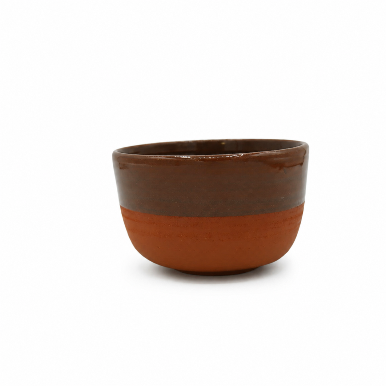Vínculo Terra Marrom cups 1.png