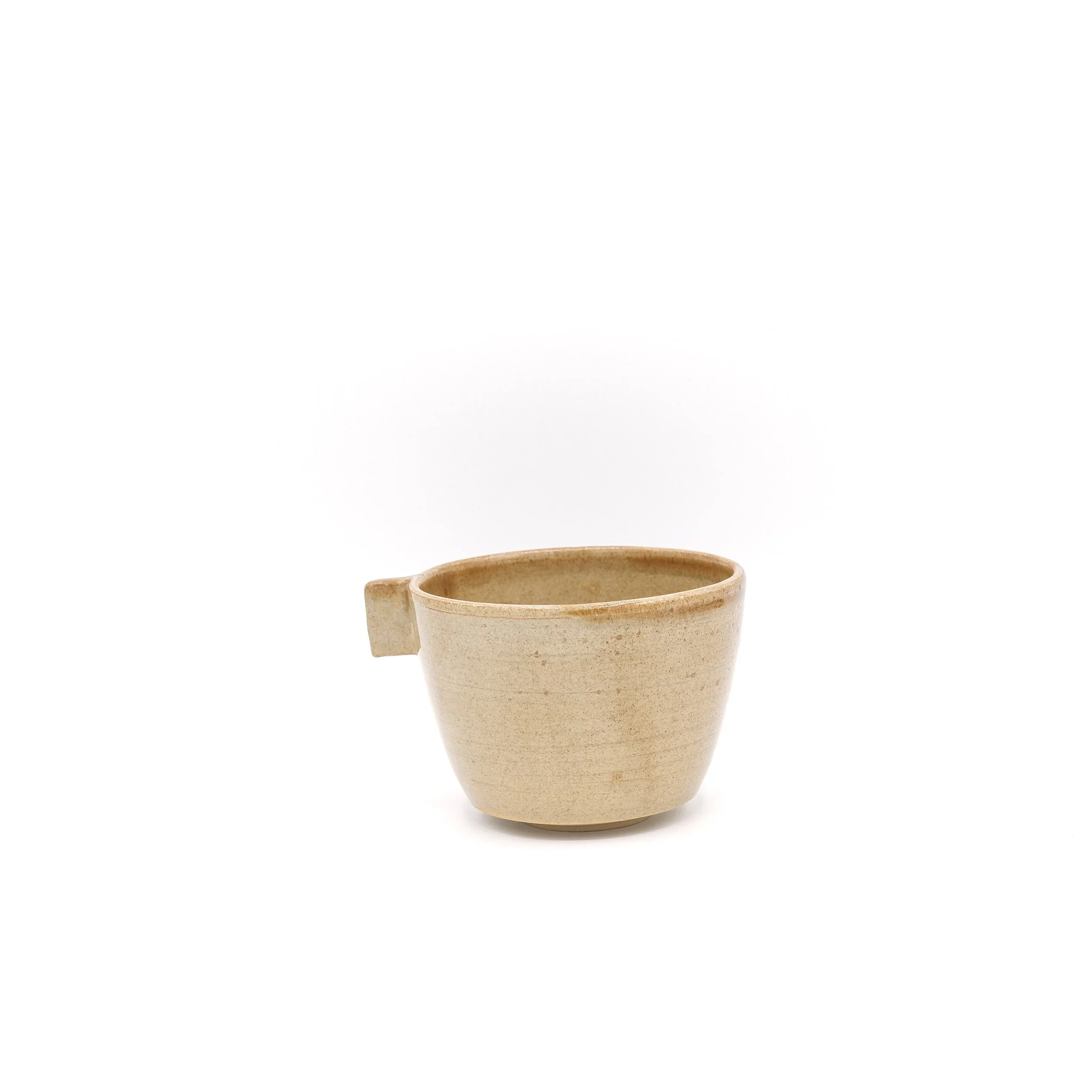 ocre tea 2.jpg