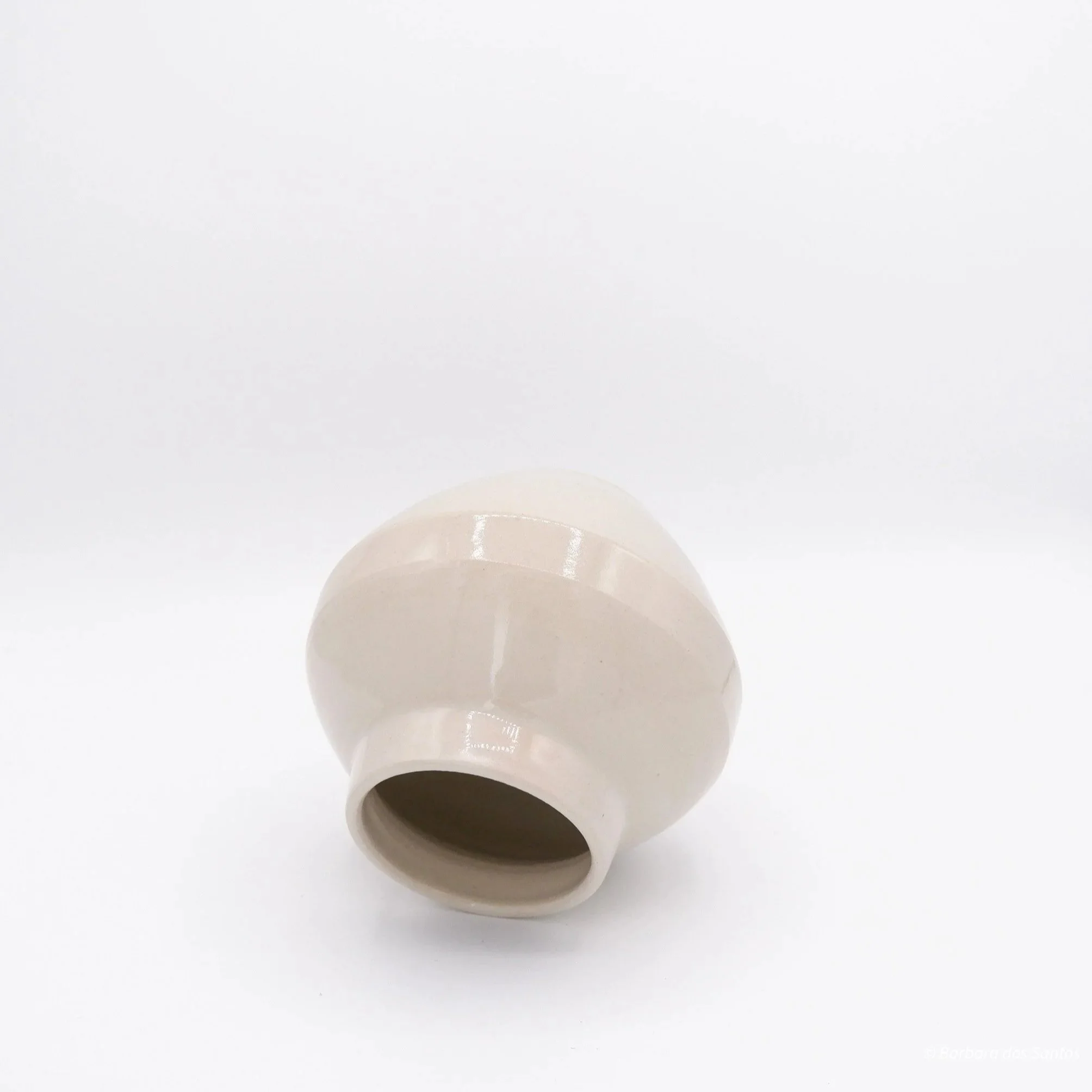 DSCF8868.jpg