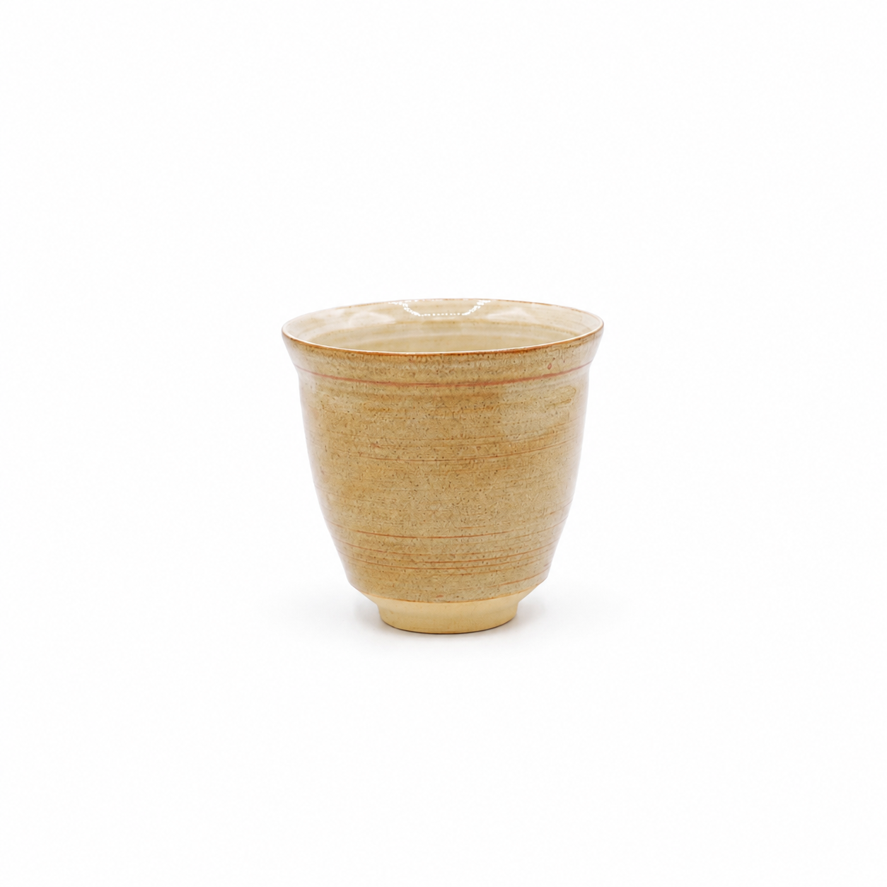 okre 2.png