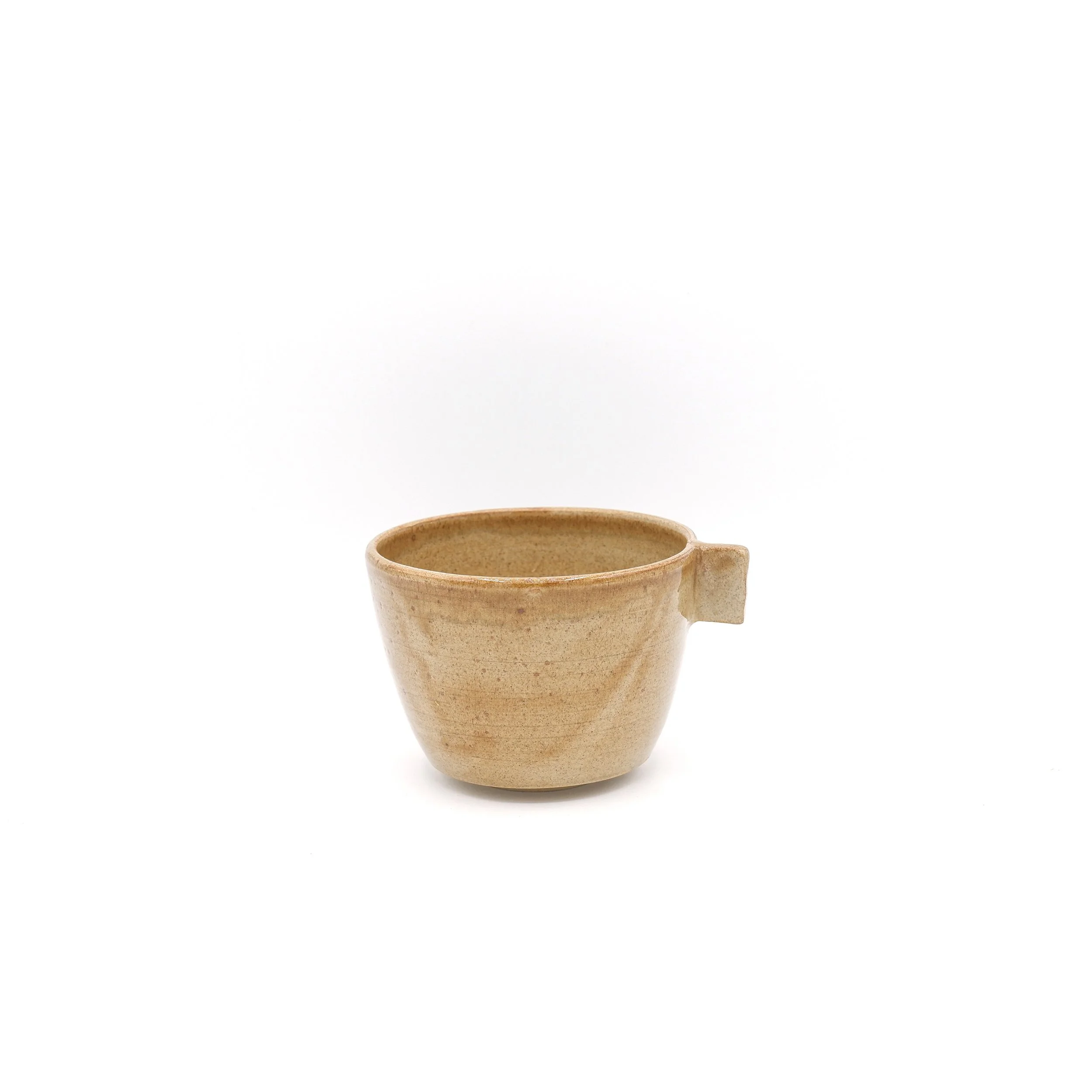 tea cup3.jpg