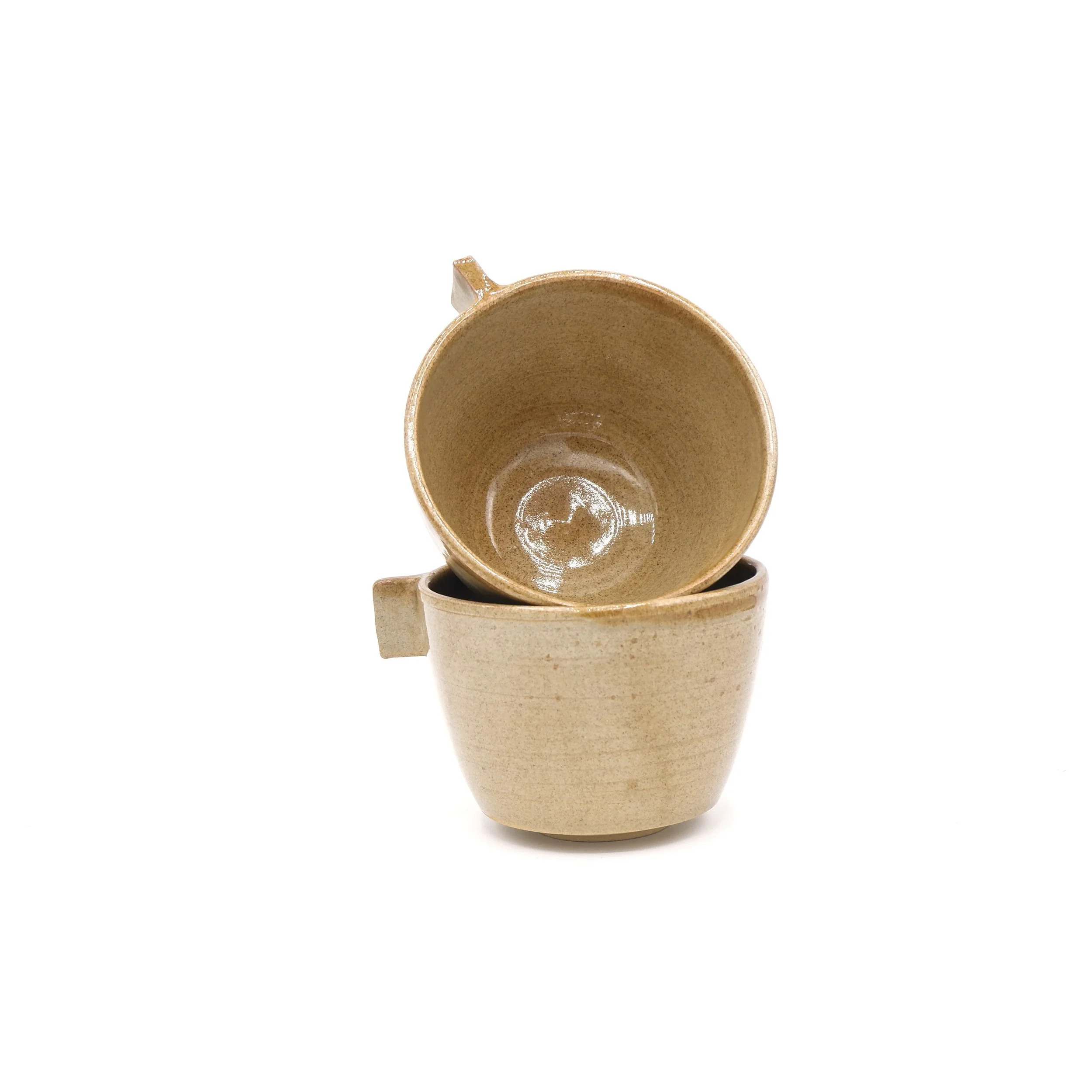 teacup 5.jpg