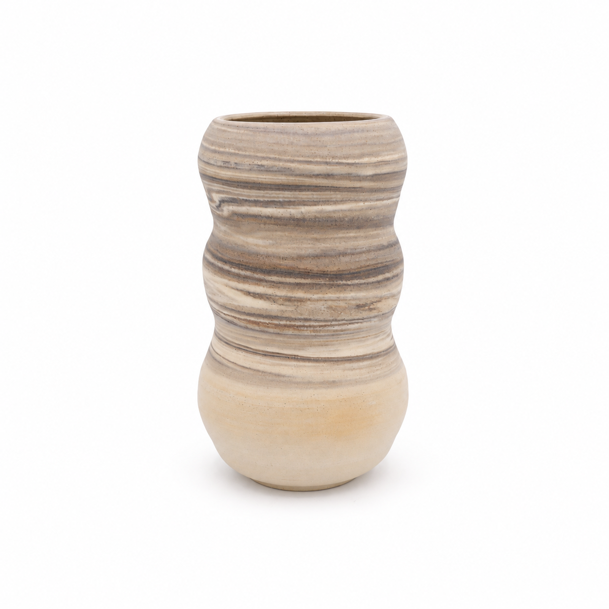 Vínculo Sombra vase