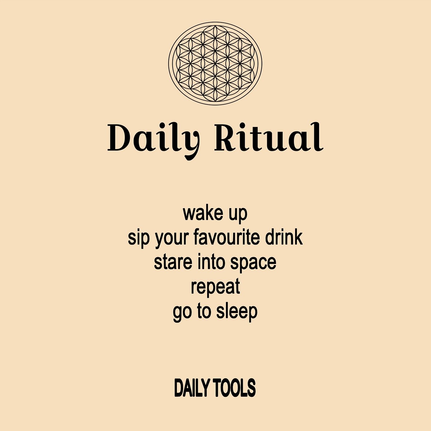 Zoning out is good because it can boost creativity, help with problem-solving, and provide a much needed mental break to reduce stress. 

It allows the mind to wander and make connections, leading to new ideas and insights that might not occur during